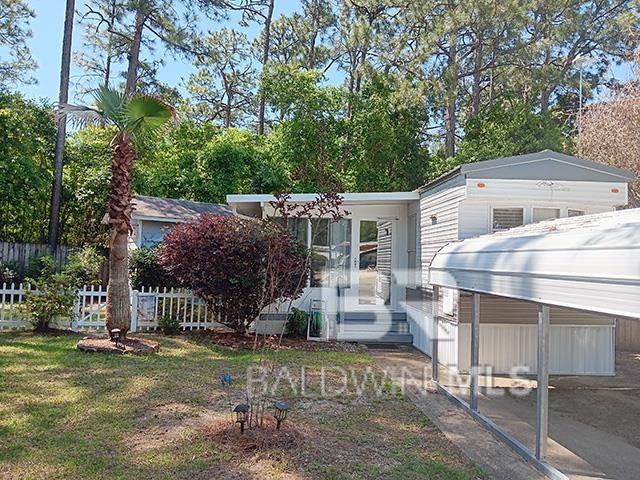 Listing Photo 377829