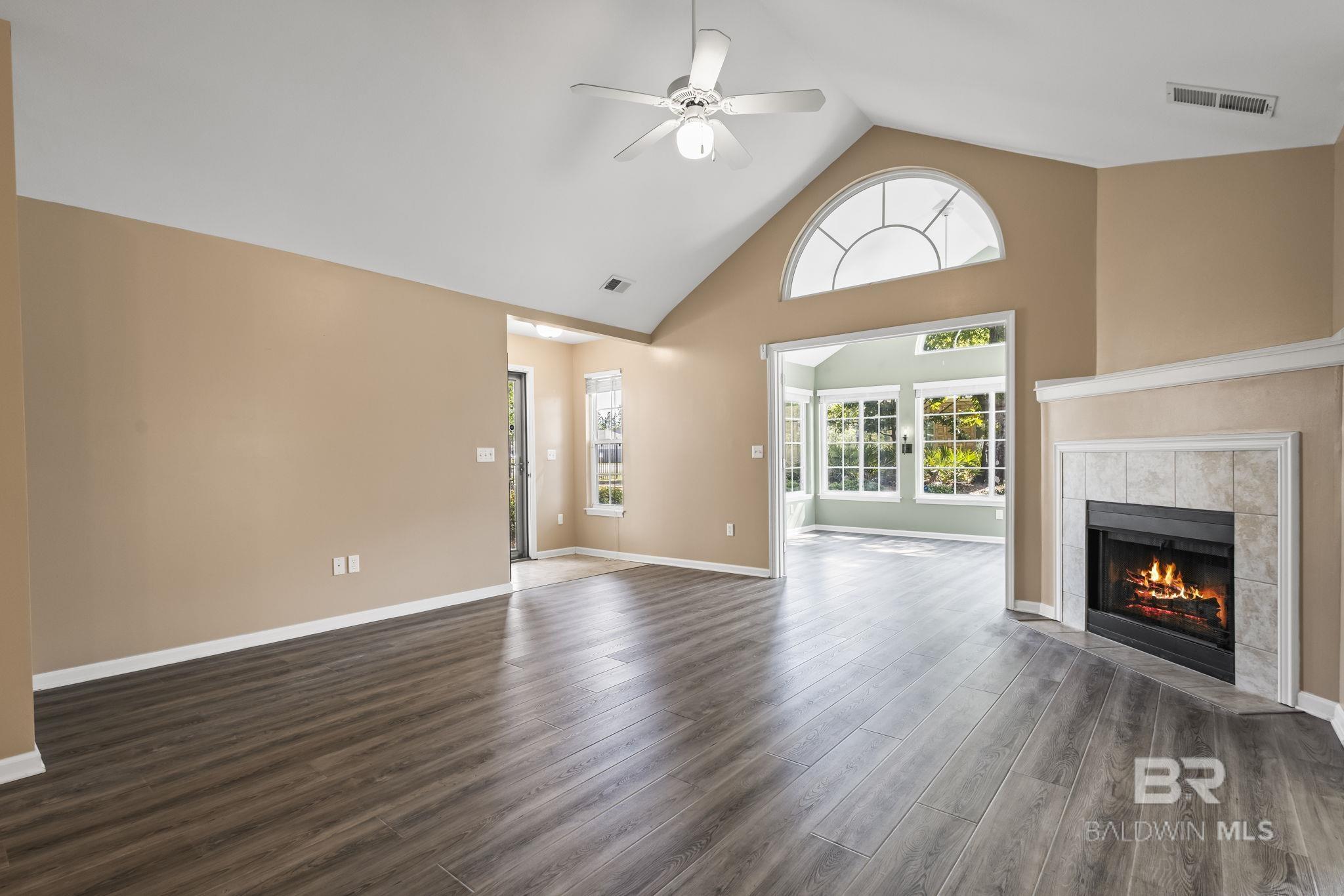 Homes for sale in Foley, AL | 104 Holmes Avenue #104, Foley, AL 36535 | MLS# 377838