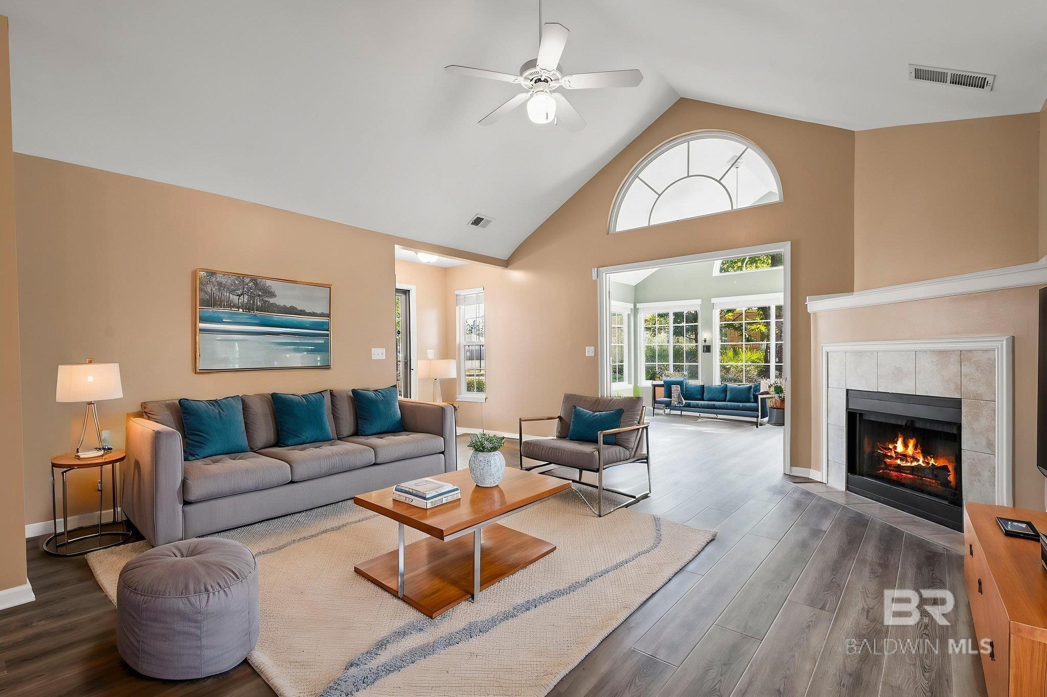 Homes for sale in Foley, AL | 104 Holmes Avenue #104, Foley, AL 36535 | MLS# 377838