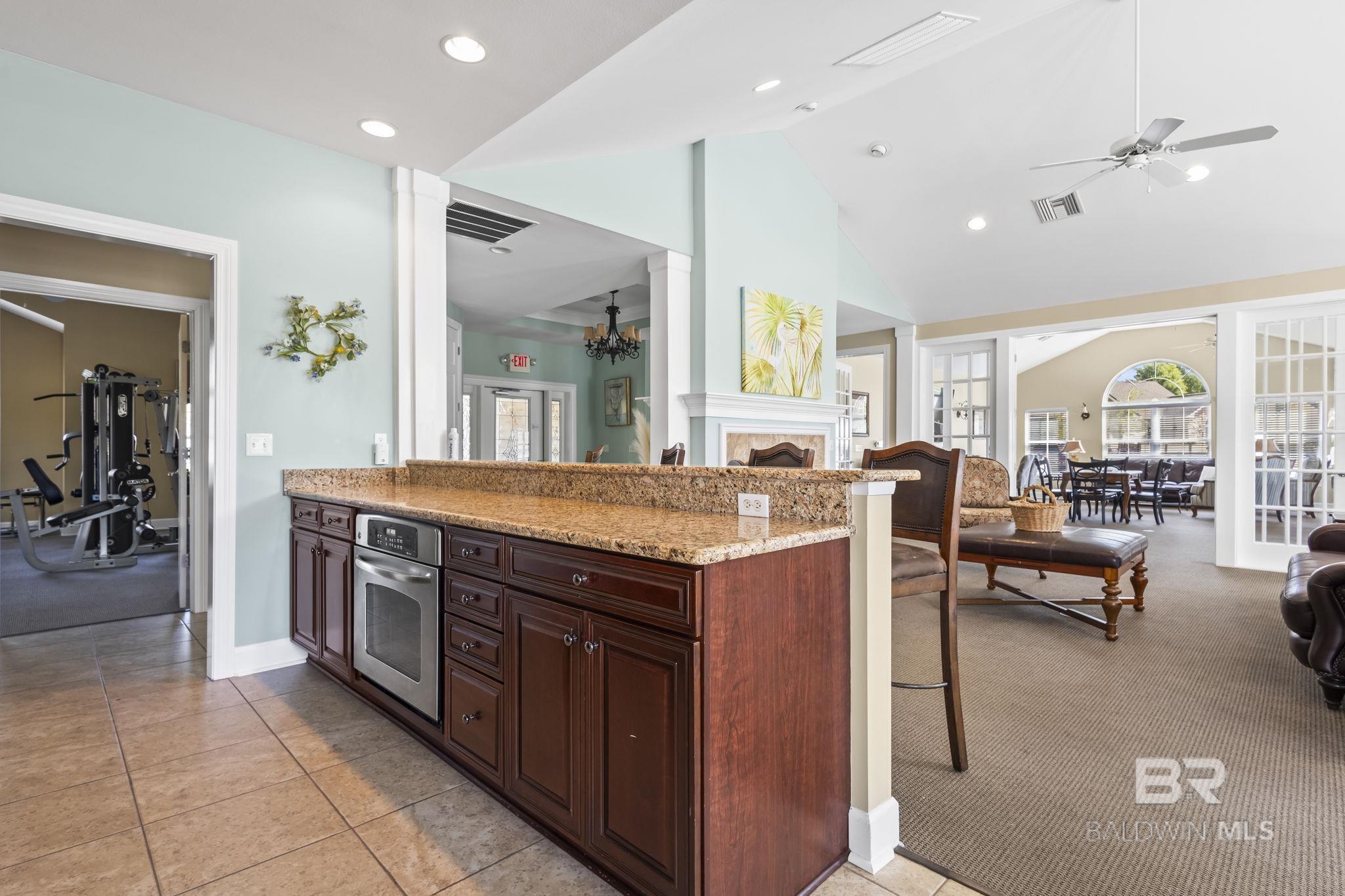 Homes for sale in Foley, AL | 104 Holmes Avenue #104, Foley, AL 36535 | MLS# 377838