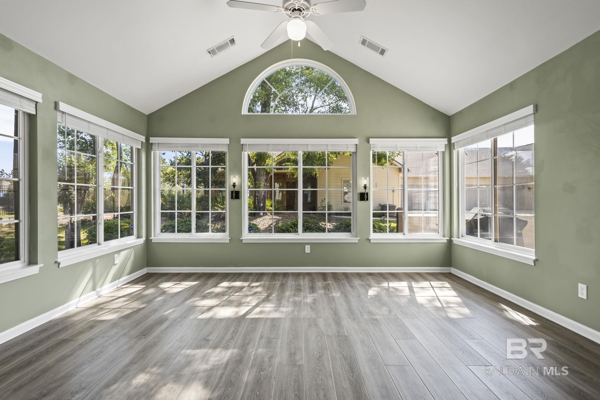 Homes for sale in Foley, AL | 104 Holmes Avenue #104, Foley, AL 36535 | MLS# 377838