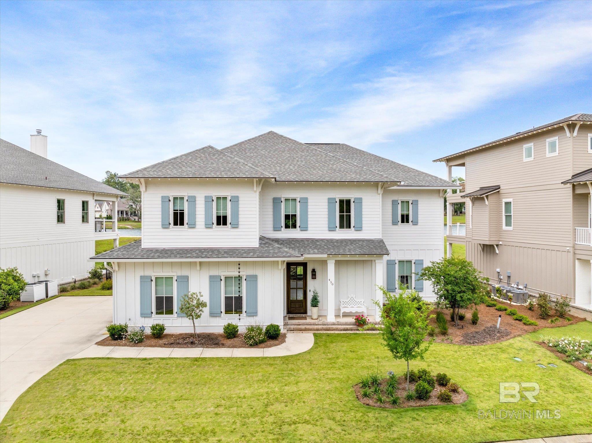 Listing Photo 377839
