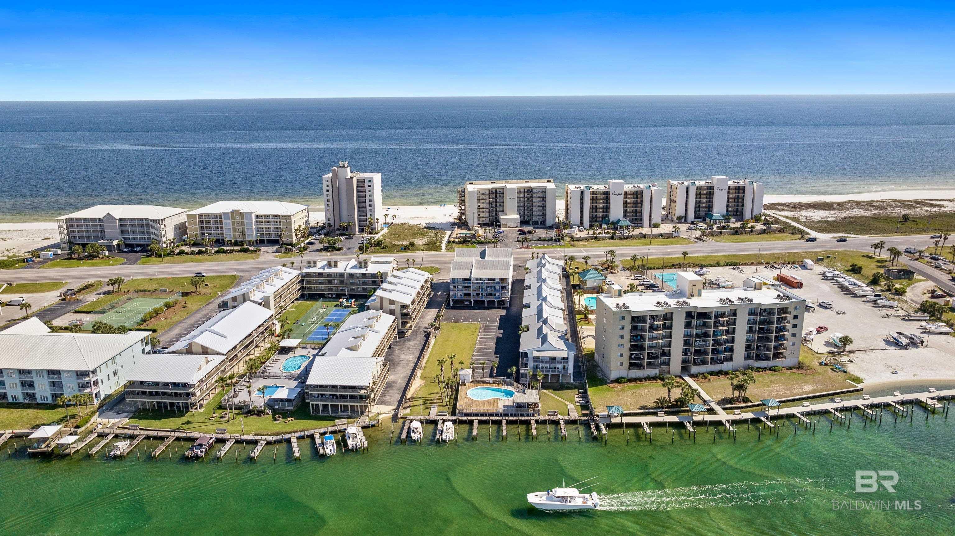 Listing Photo 377845
