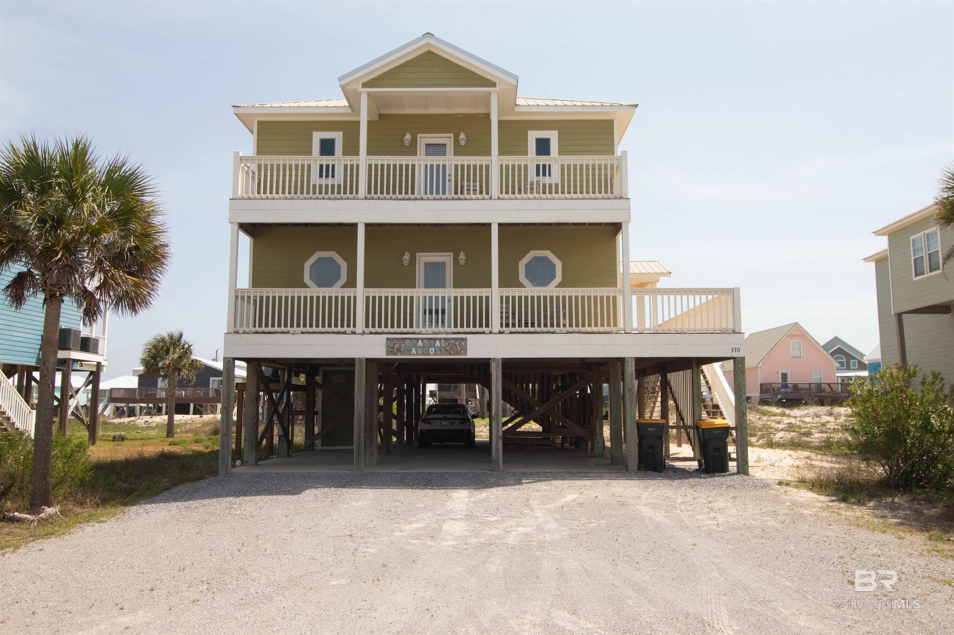 Listing Photo 377854
