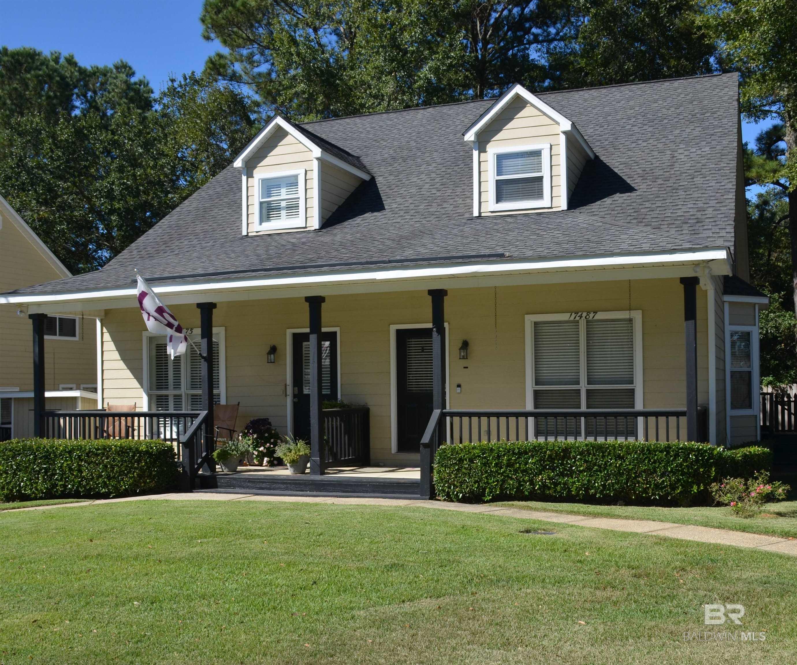 Listing Photo 377857