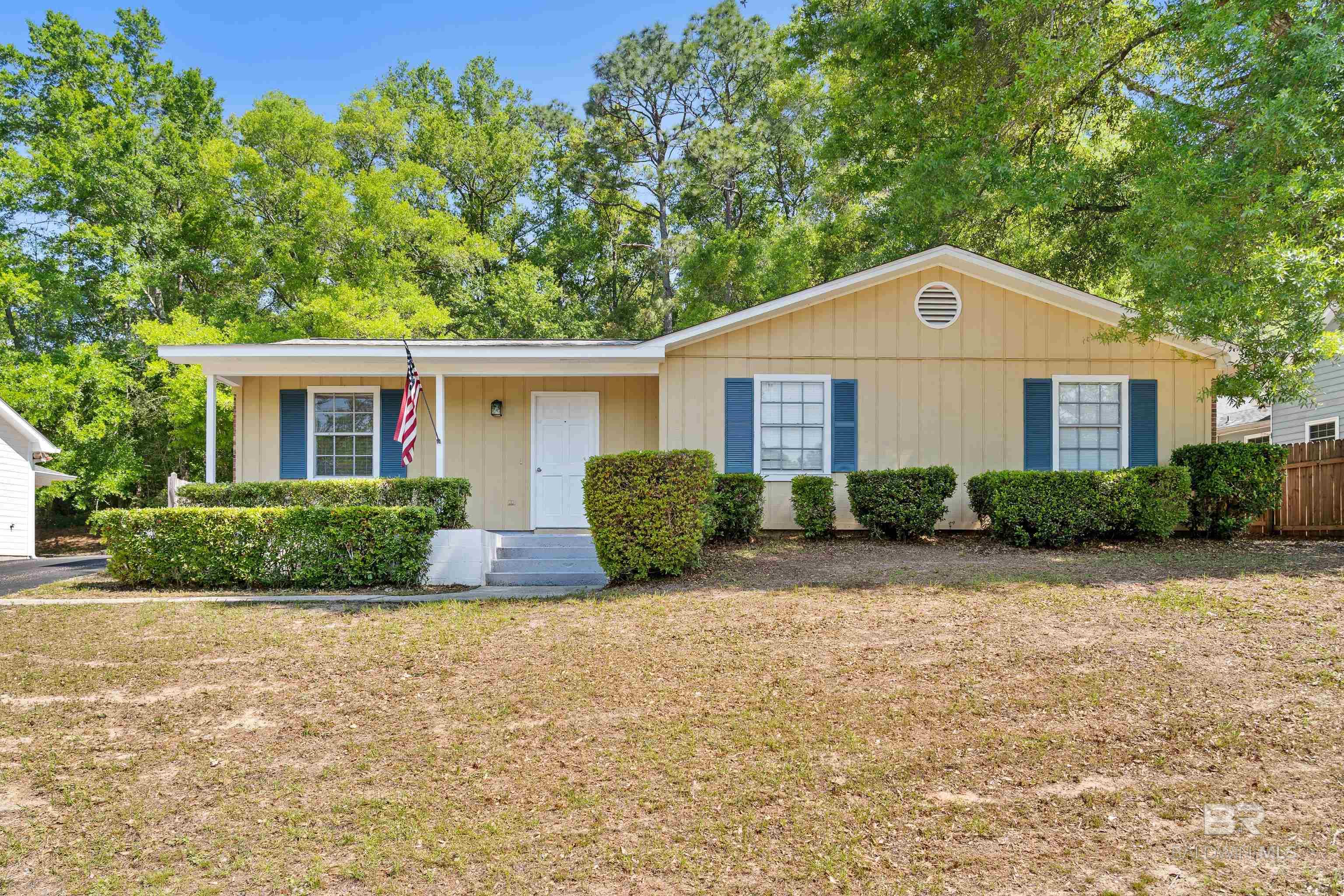 Listing Photo 377858