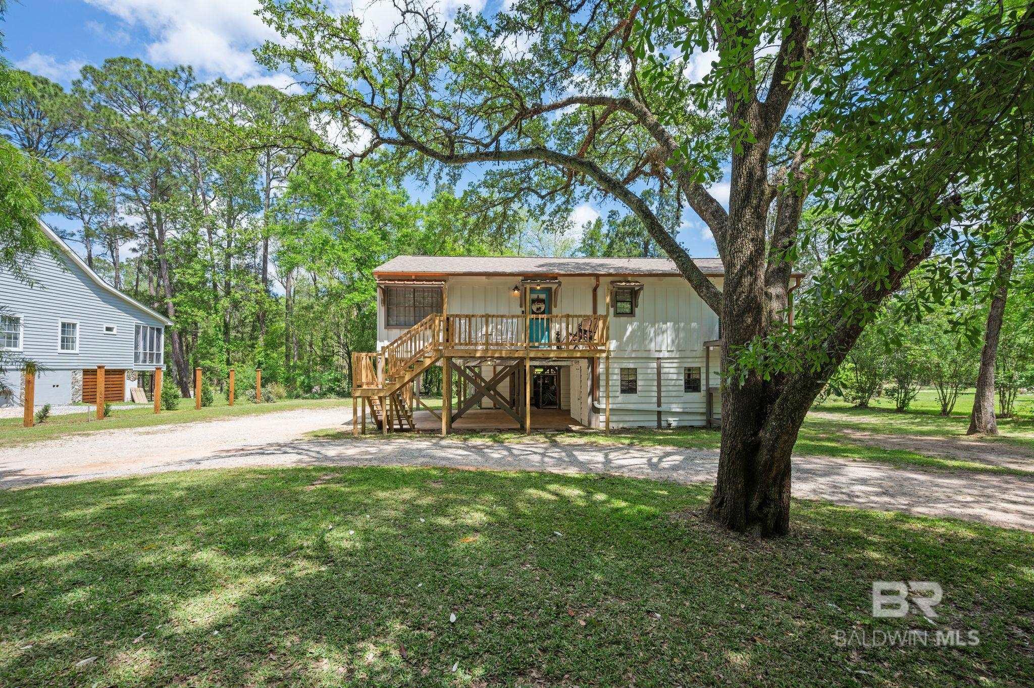 Listing Photo 377860