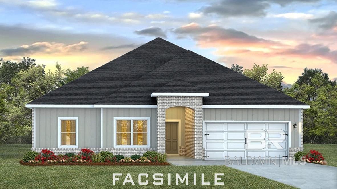 Listing Photo 377867