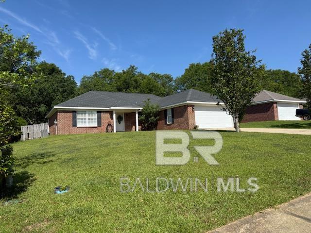 Listing Photo 377868