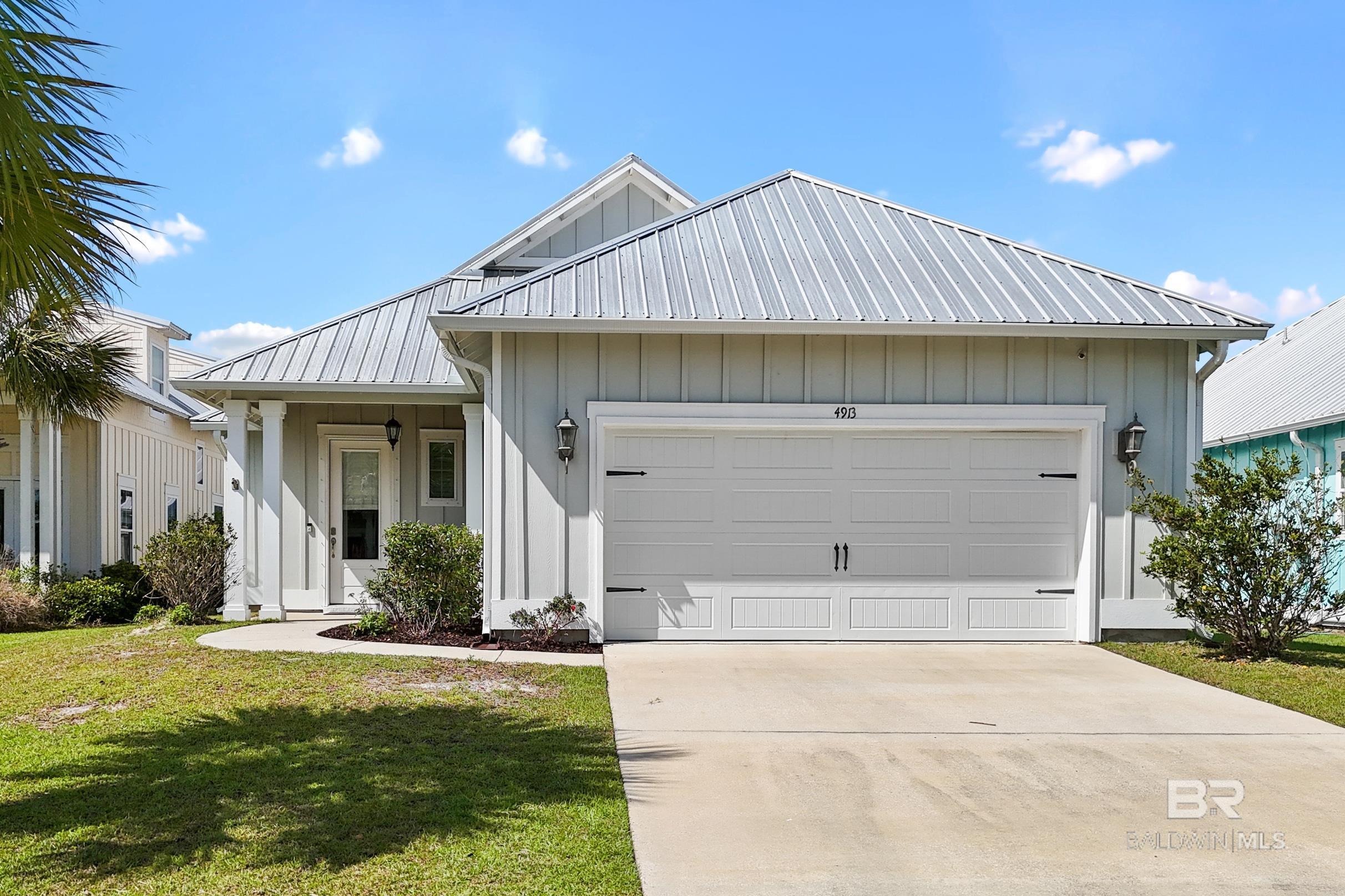 Listing Photo 377877