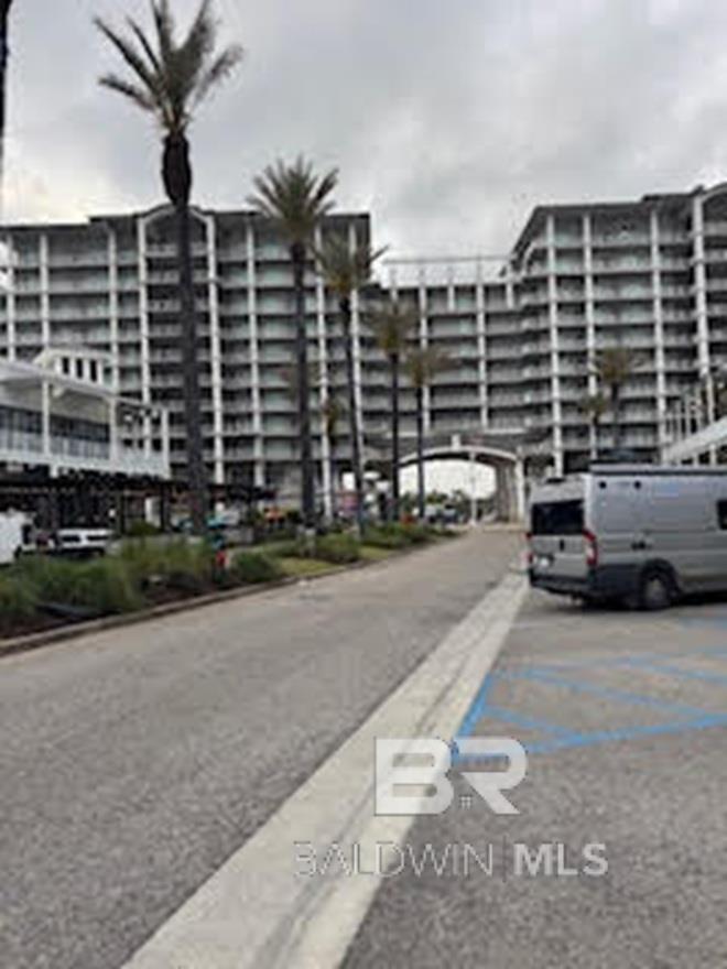 Listing Photo 377881