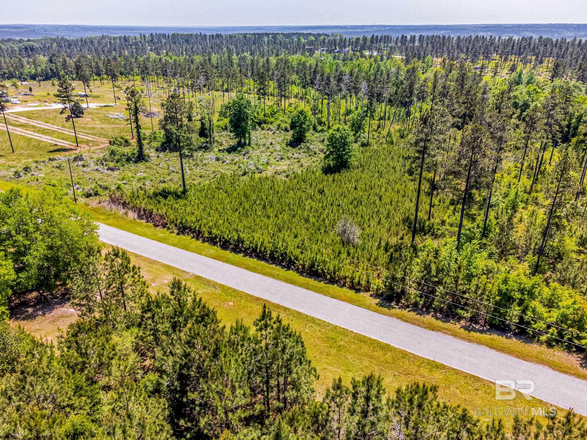 Homes for sale in Atmore, AL | 0 Allen Road, Atmore, AL 36502 | MLS# 377892