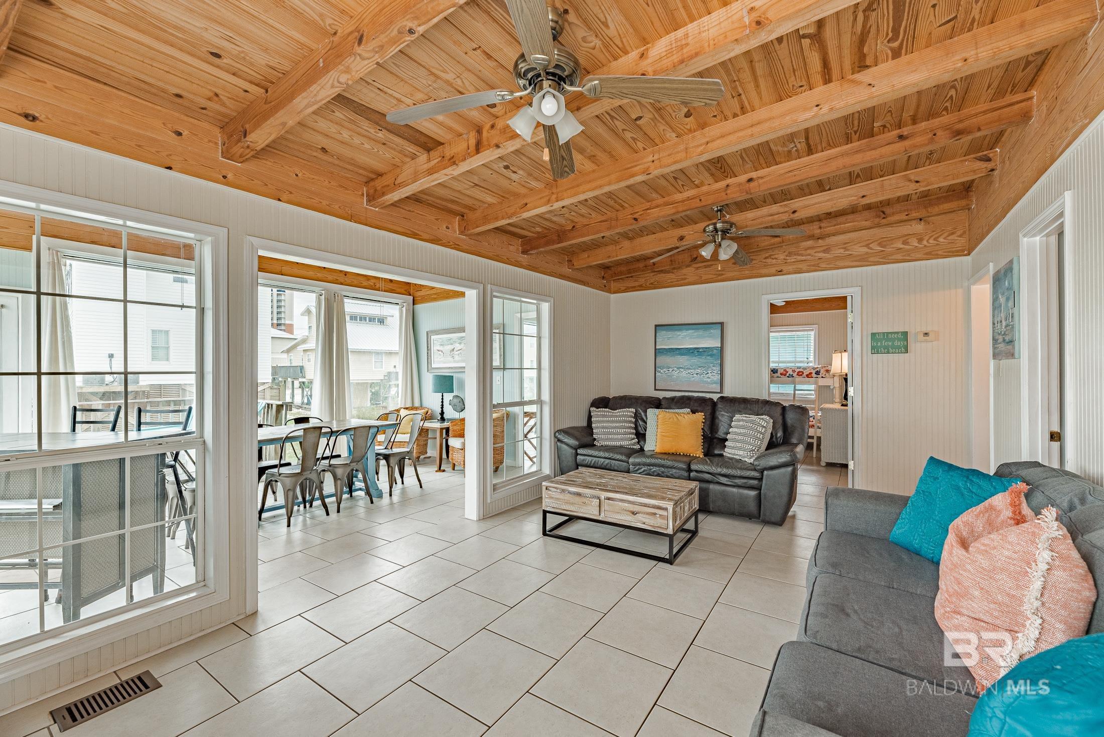 Homes for sale in Gulf Shores, AL | 473 E 2Nd Avenue, Gulf Shores, AL 36542 | MLS# 377893