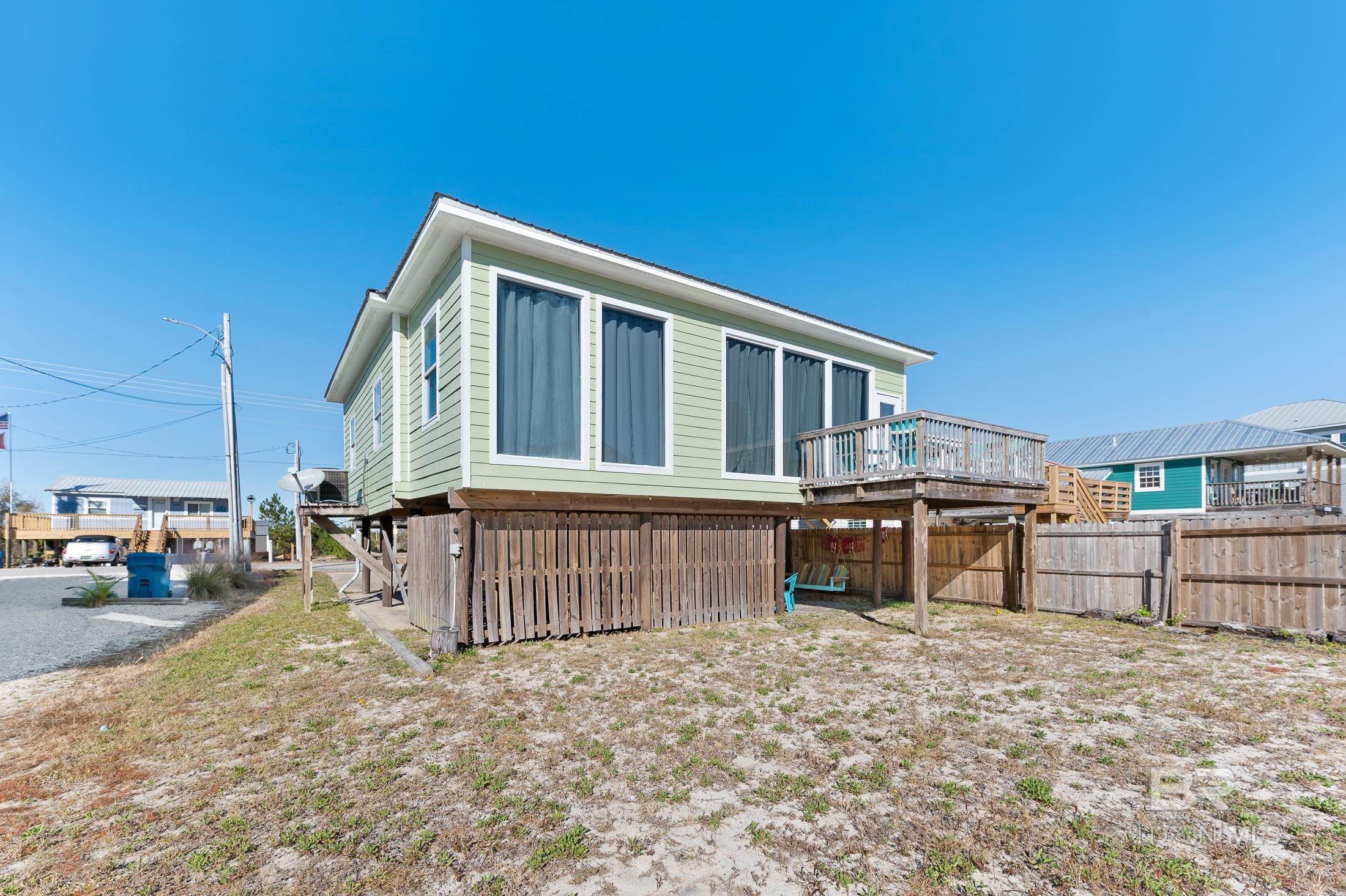 Homes for sale in Gulf Shores, AL | 473 E 2nd Avenue, Gulf Shores, AL 36542 | MLS# 377893