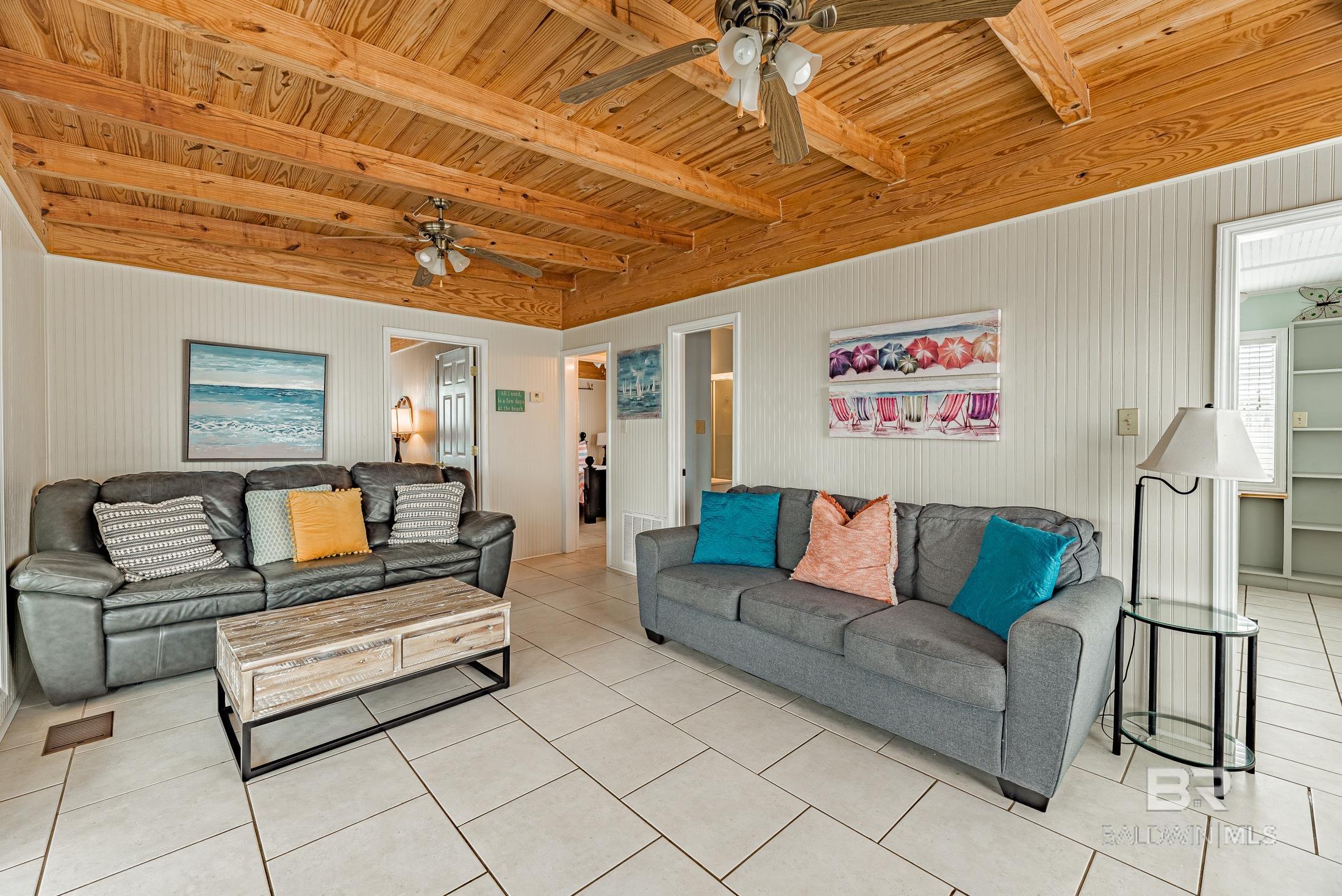 Homes for sale in Gulf Shores, AL | 473 E 2Nd Avenue, Gulf Shores, AL 36542 | MLS# 377893