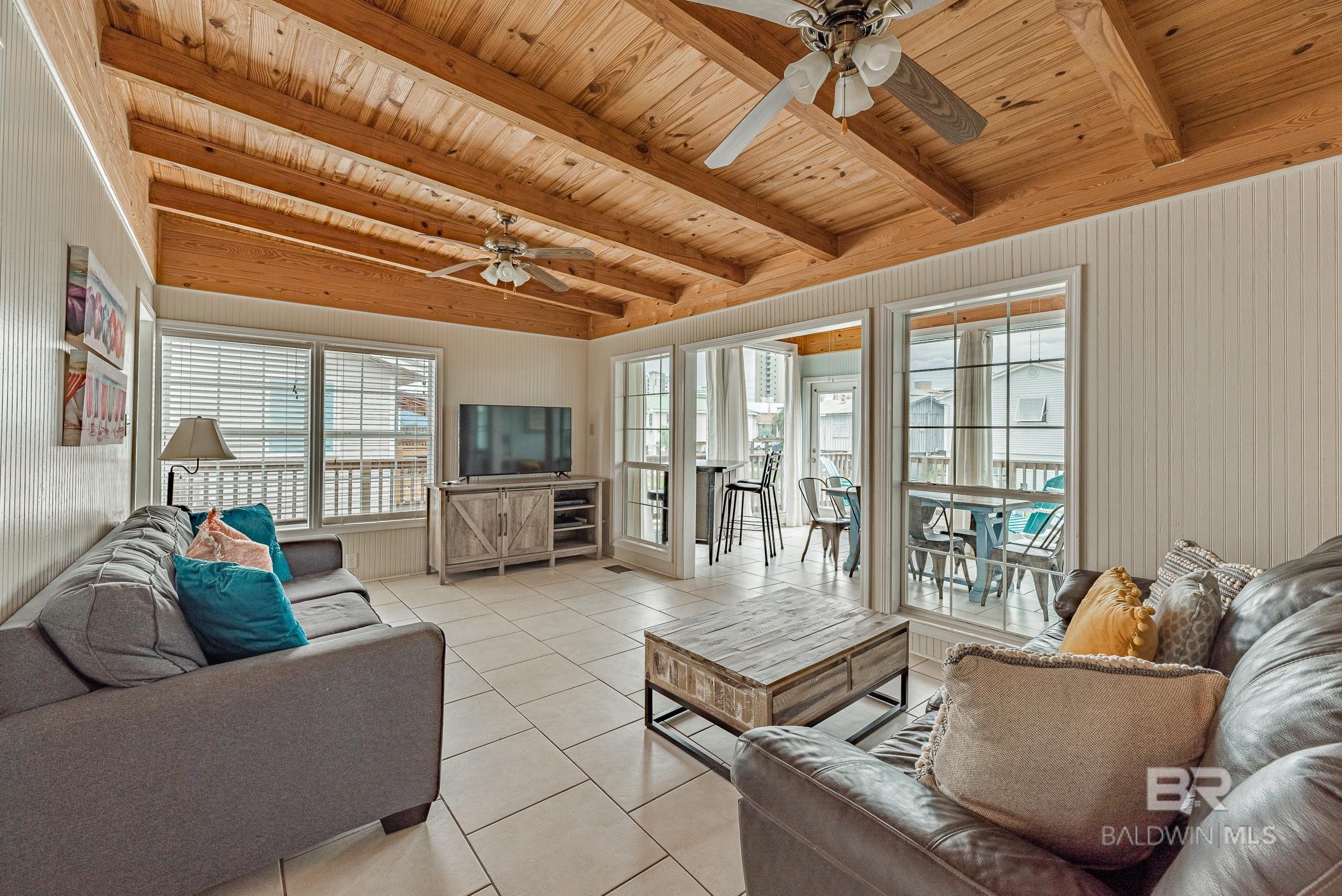 Homes for sale in Gulf Shores, AL | 473 E 2Nd Avenue, Gulf Shores, AL 36542 | MLS# 377893