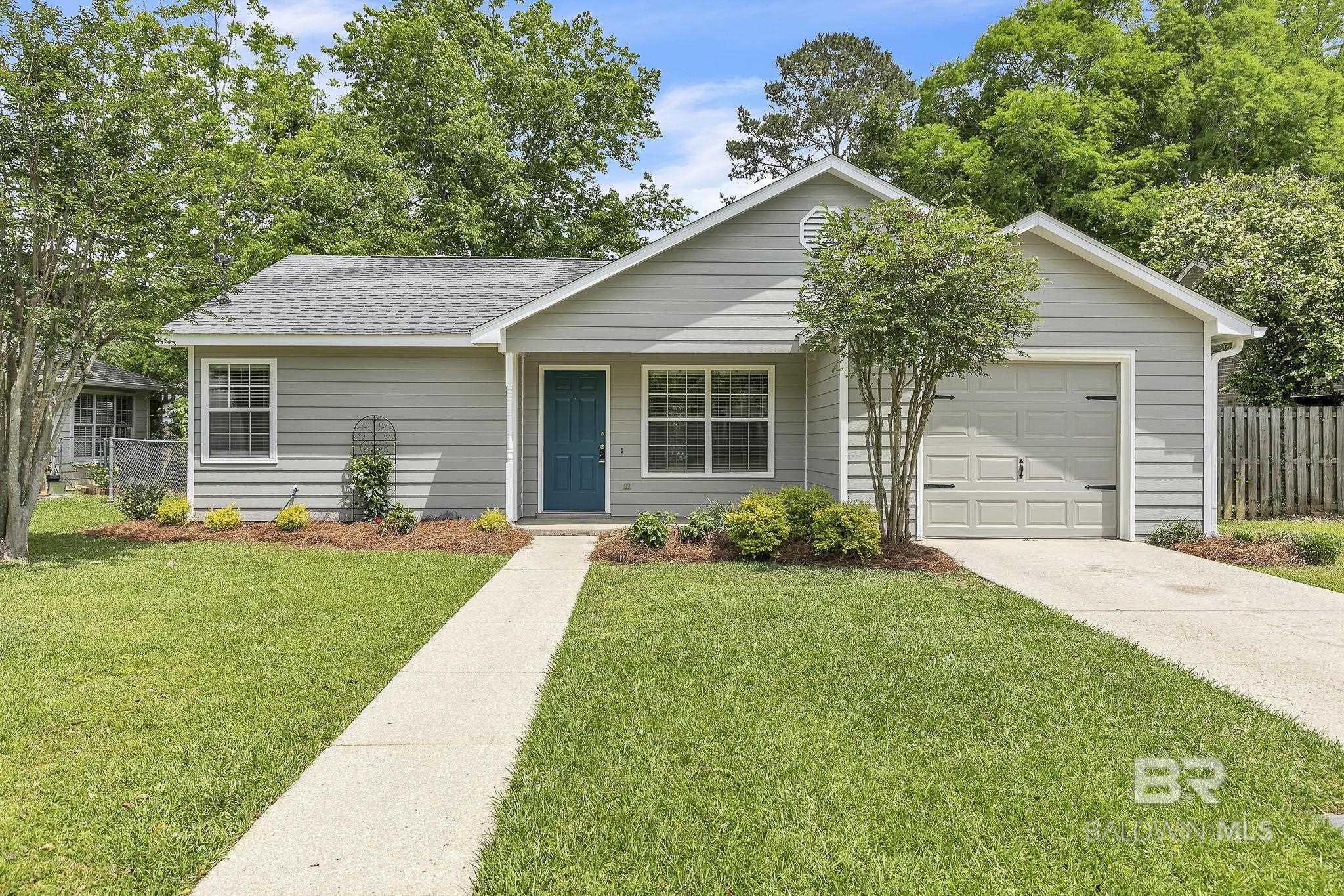 Listing Photo 377907