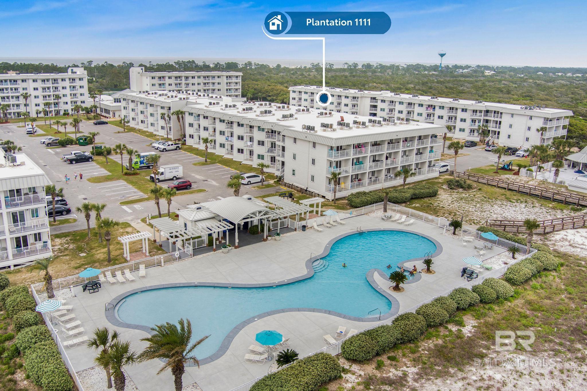 Listing Photo 377909