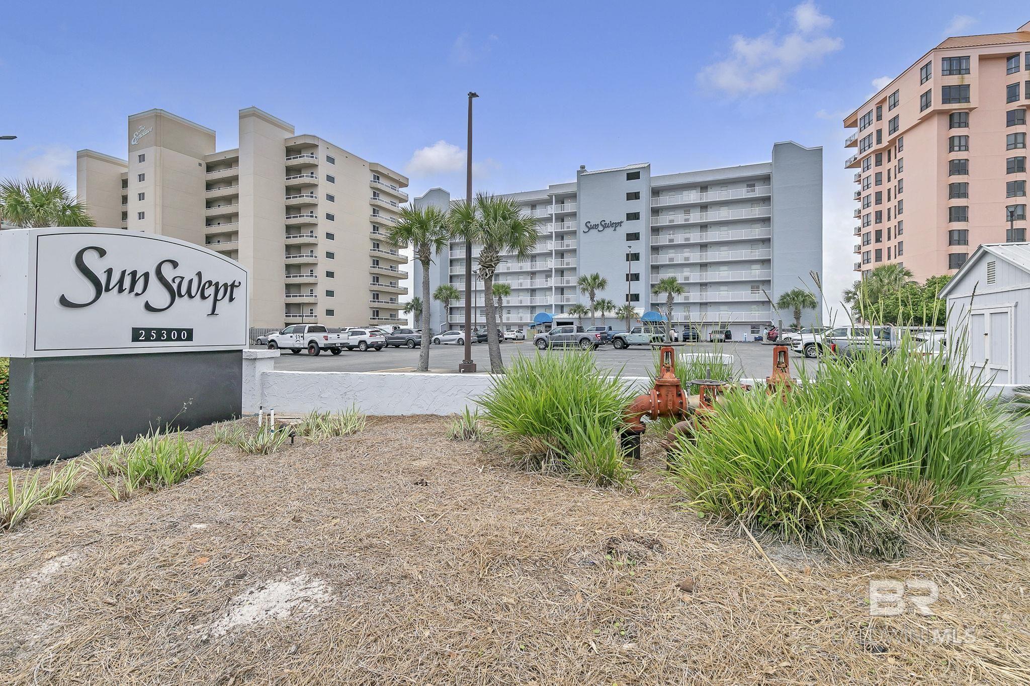 Listing Photo 377924