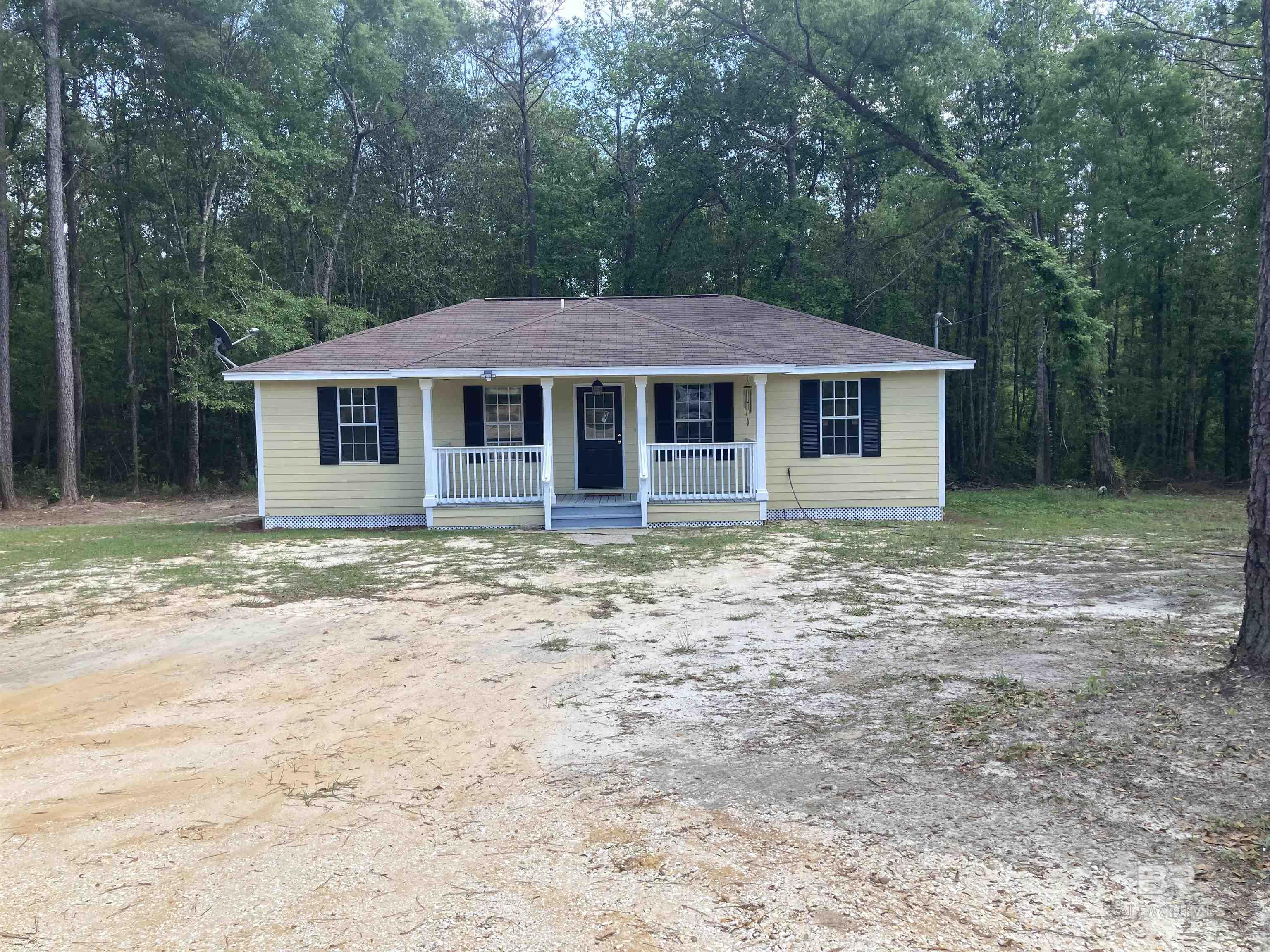 Listing Photo 377950