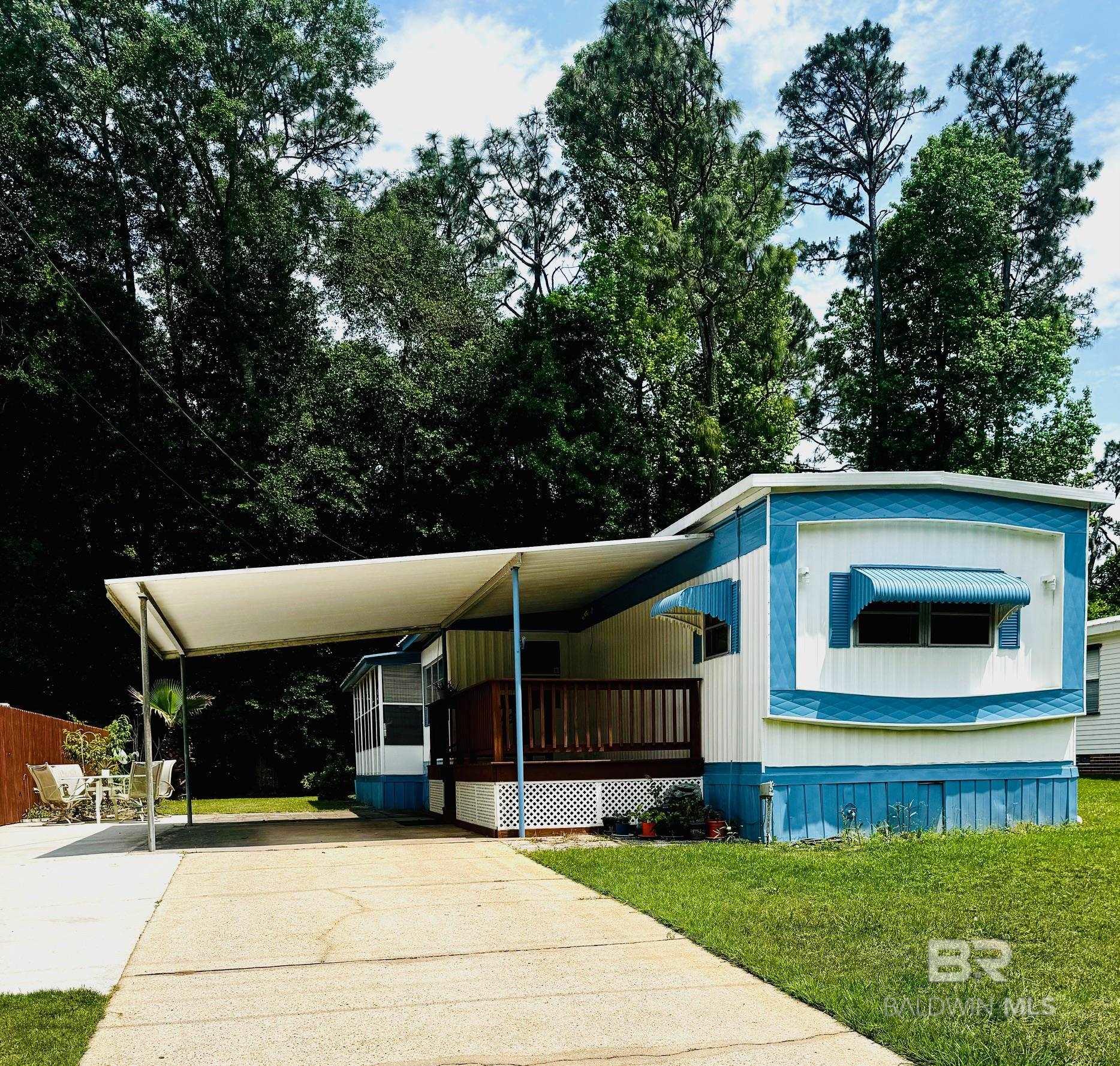 Listing Photo 377954