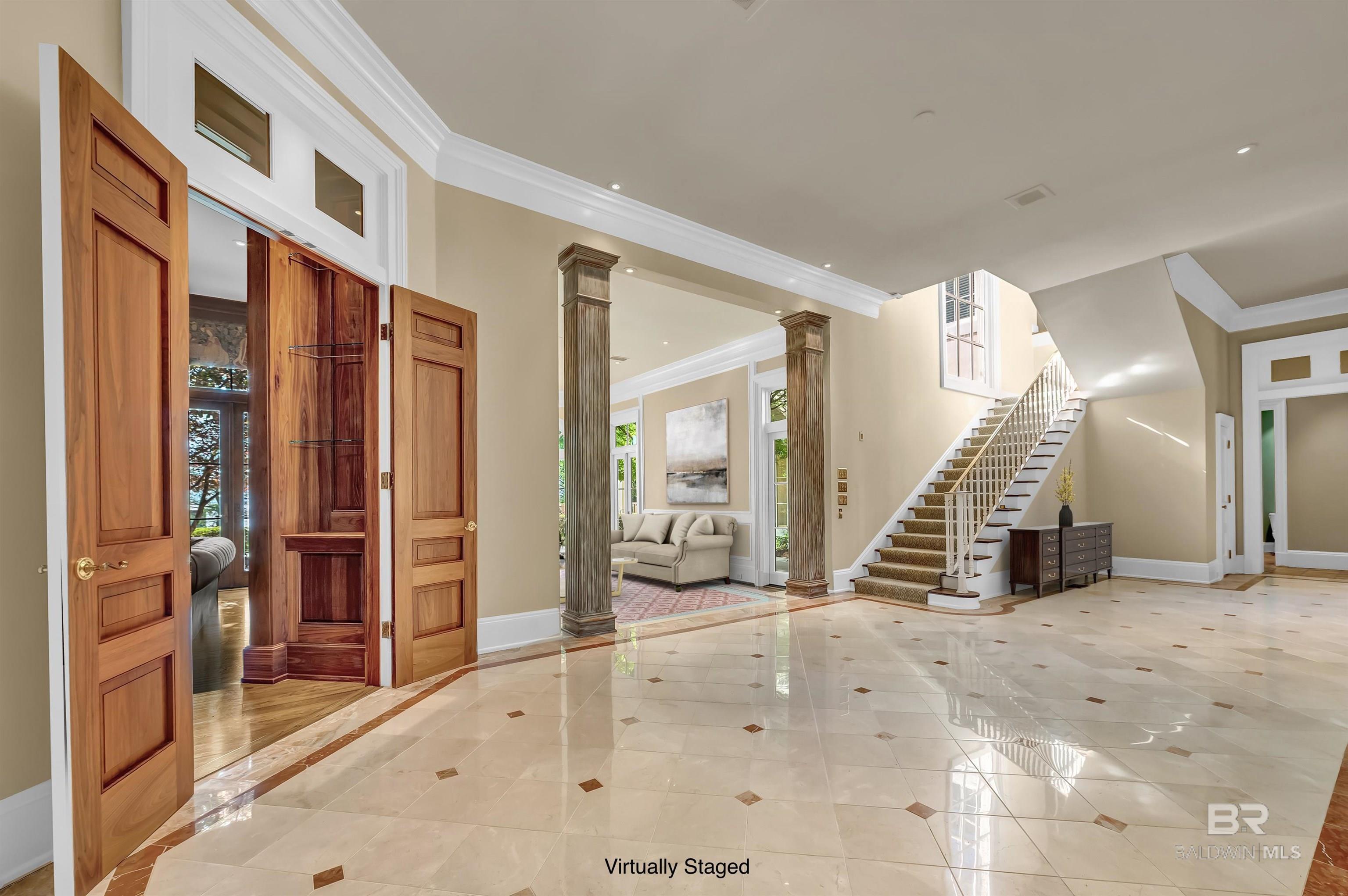 Homes for sale in Daphne, AL | 437 Village Dr, Daphne, AL 36526 | MLS# 377960