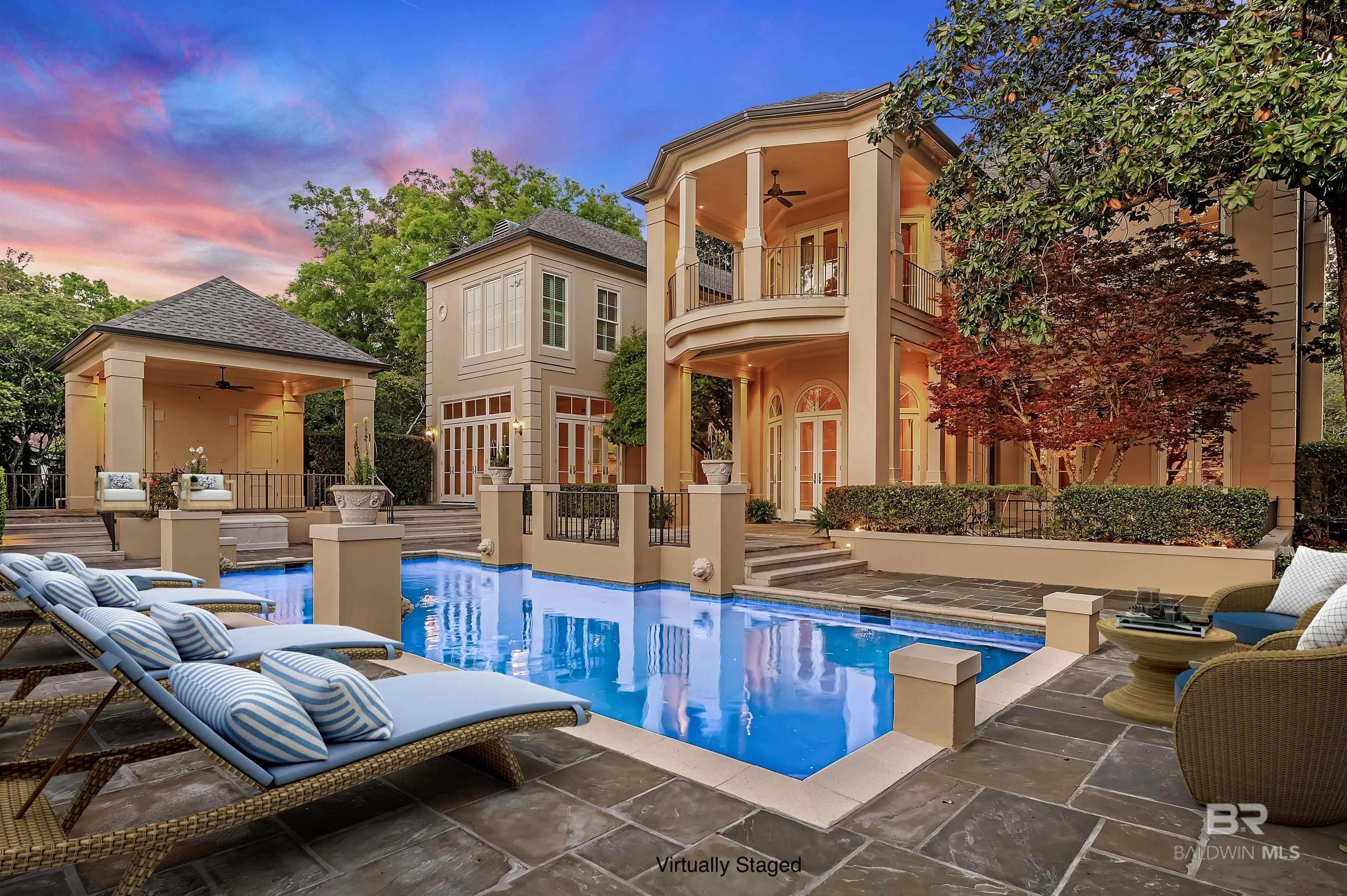 Homes for sale in Daphne, AL | 437 Village Dr, Daphne, AL 36526 | MLS# 377960