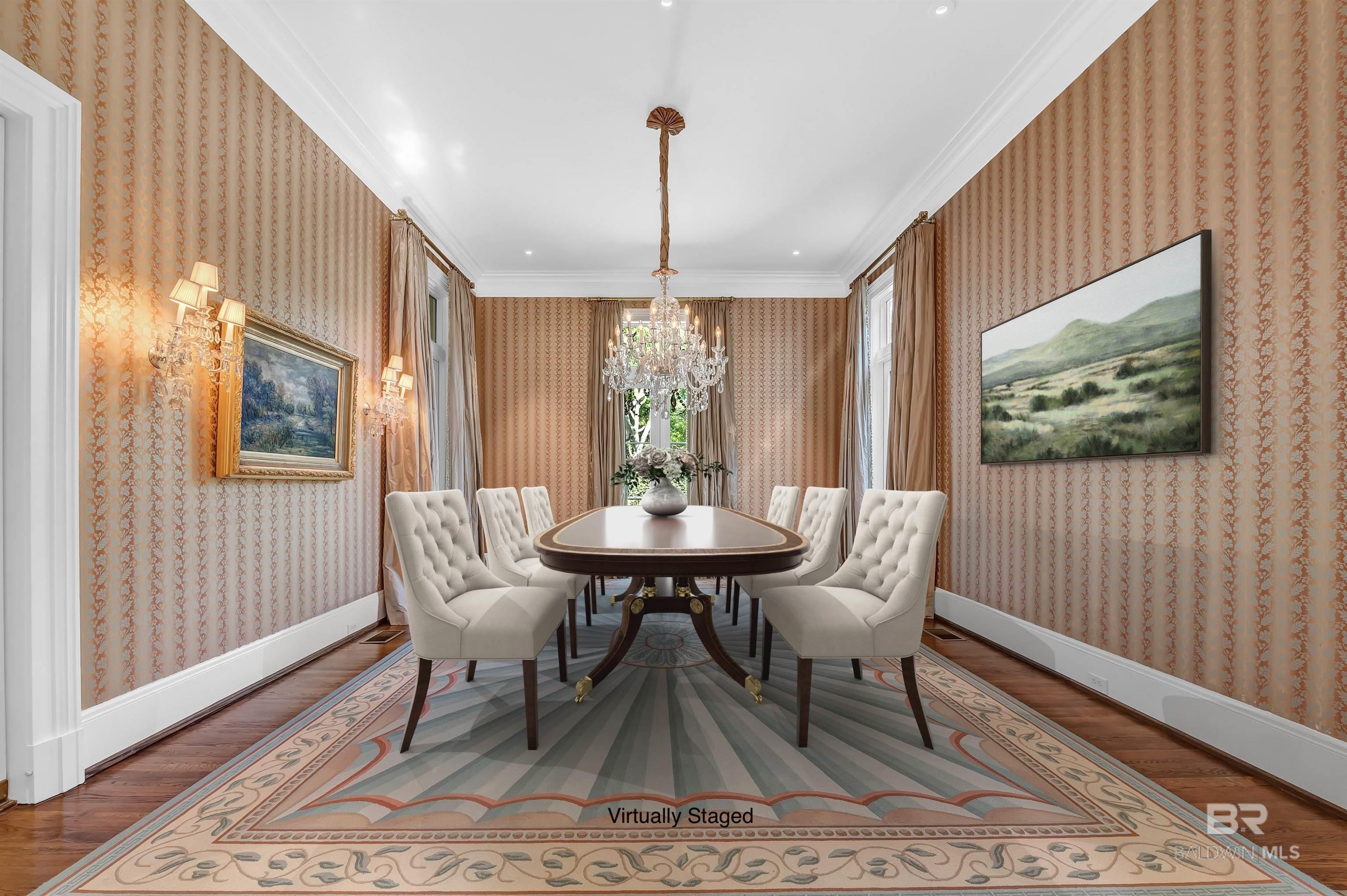 Homes for sale in Daphne, AL | 437 Village Dr, Daphne, AL 36526 | MLS# 377960