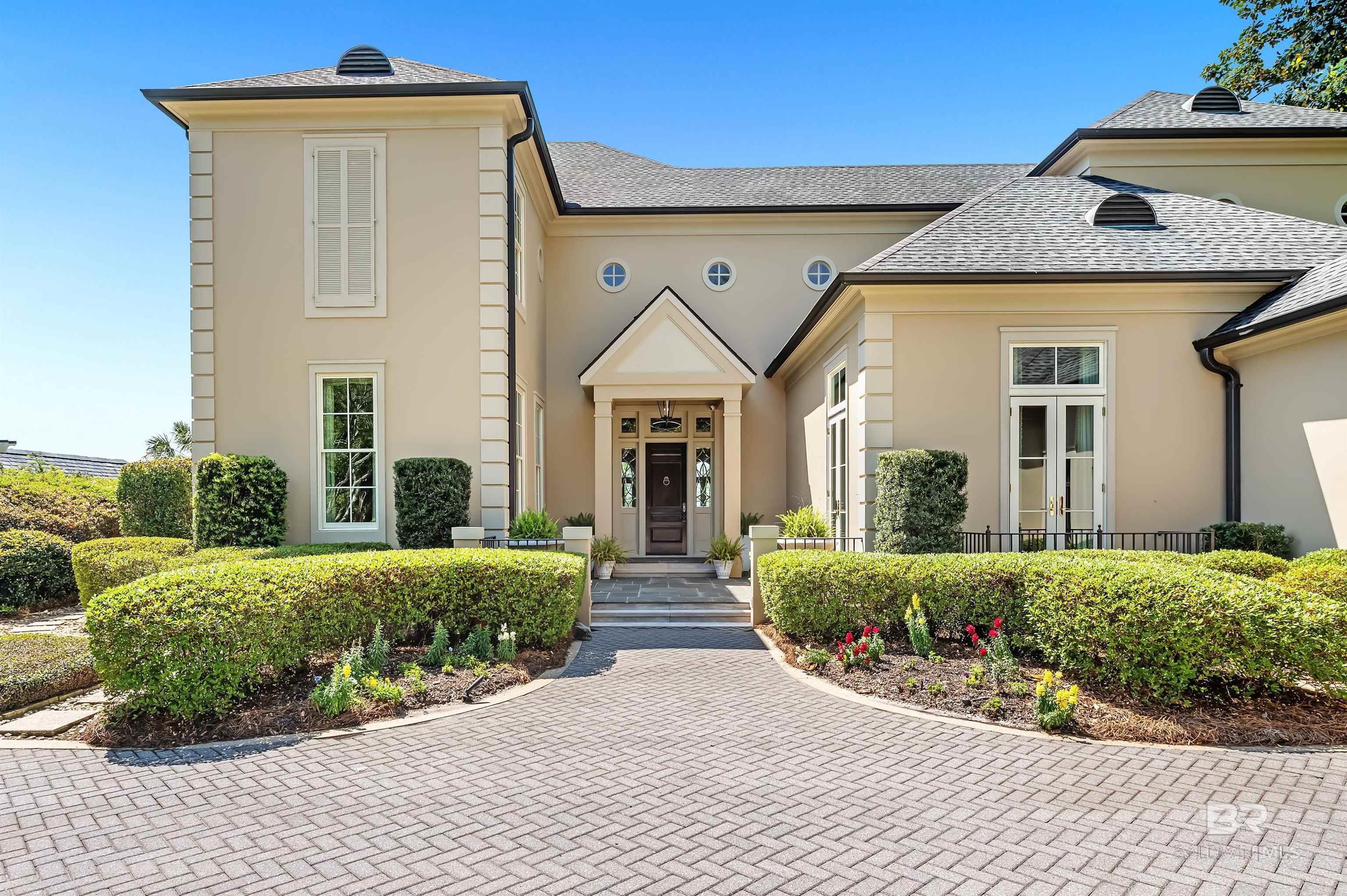 Homes for sale in Daphne, AL | 437 Village Dr, Daphne, AL 36526 | MLS# 377960