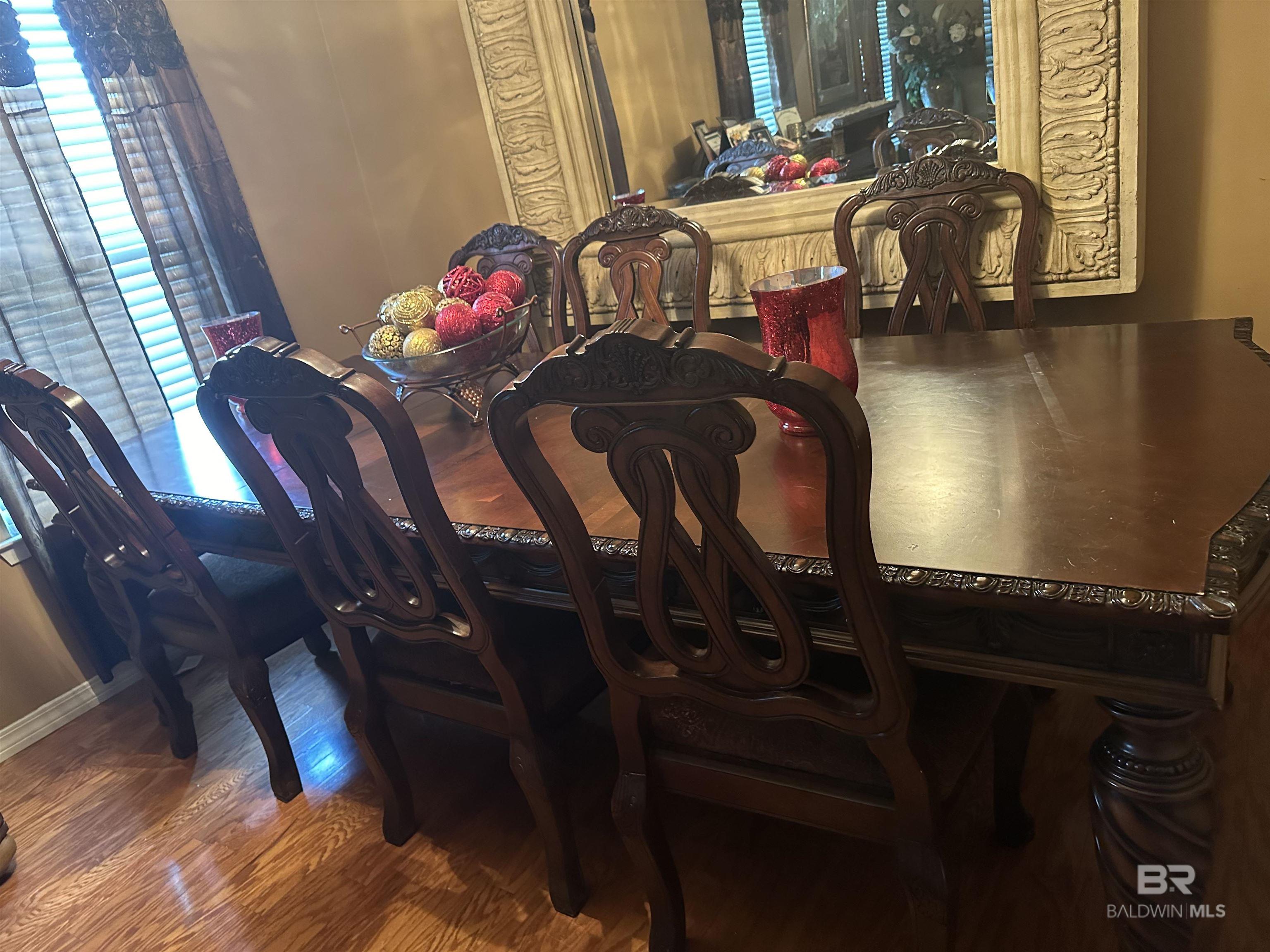 Homes for sale in Monroeville, AL | 1932 Hornady Dr, Monroeville, AL 36460 | MLS# 377963