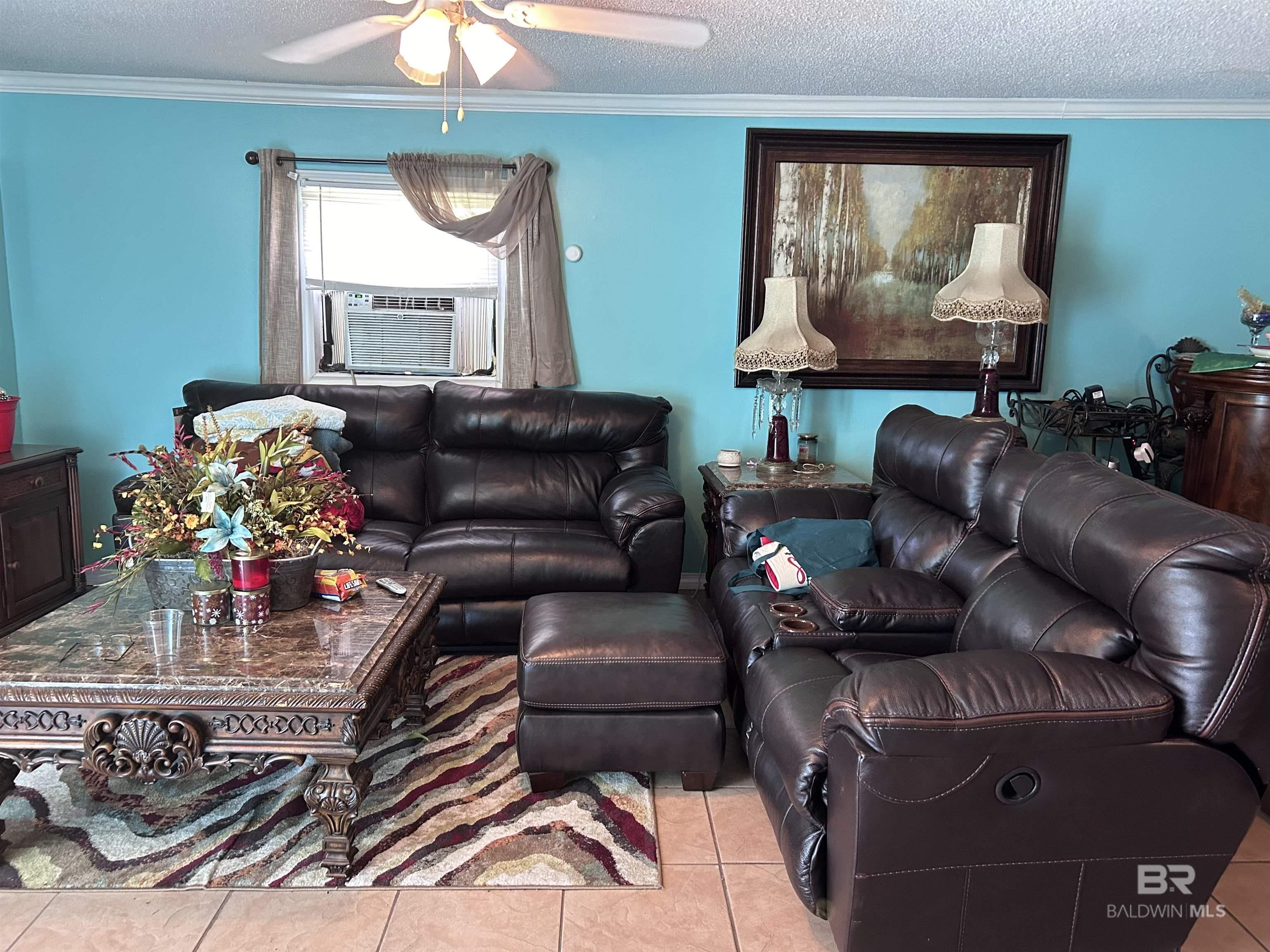 Homes for sale in Monroeville, AL | 1932 Hornady Dr, Monroeville, AL 36460 | MLS# 377963