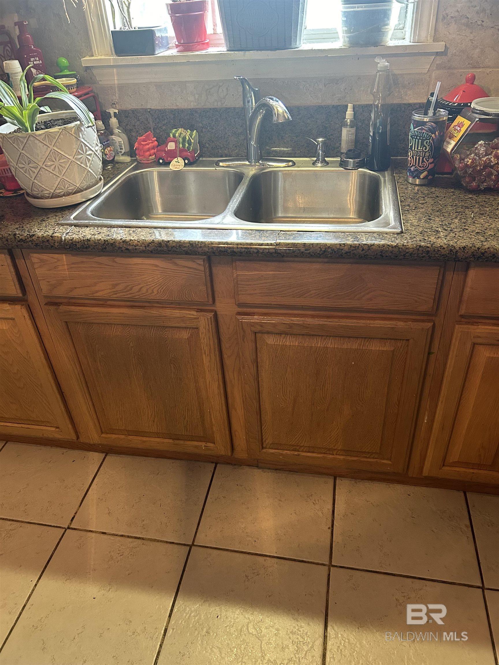 Homes for sale in Monroeville, AL | 1932 Hornady Dr, Monroeville, AL 36460 | MLS# 377963