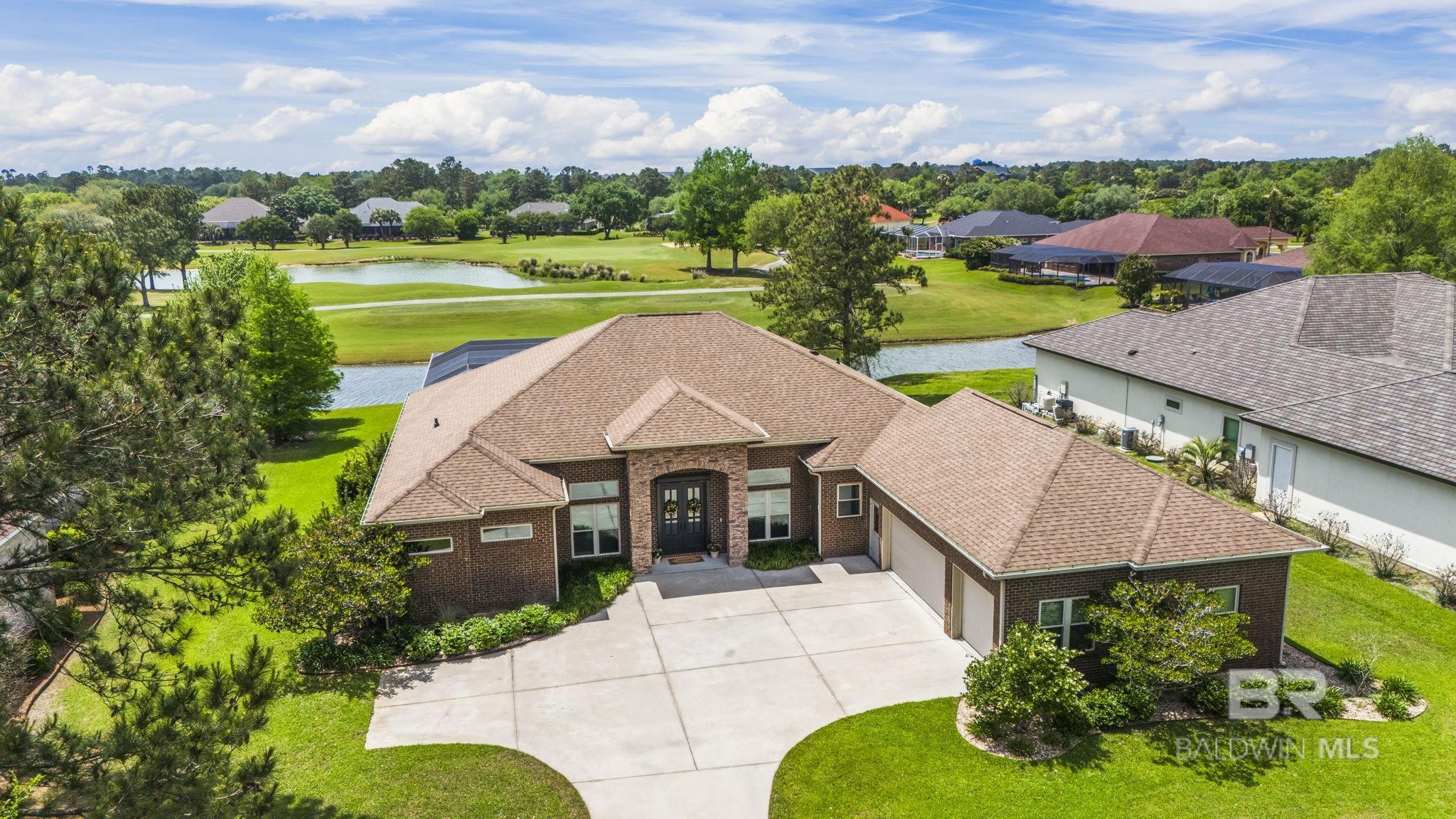 Listing Photo 377968