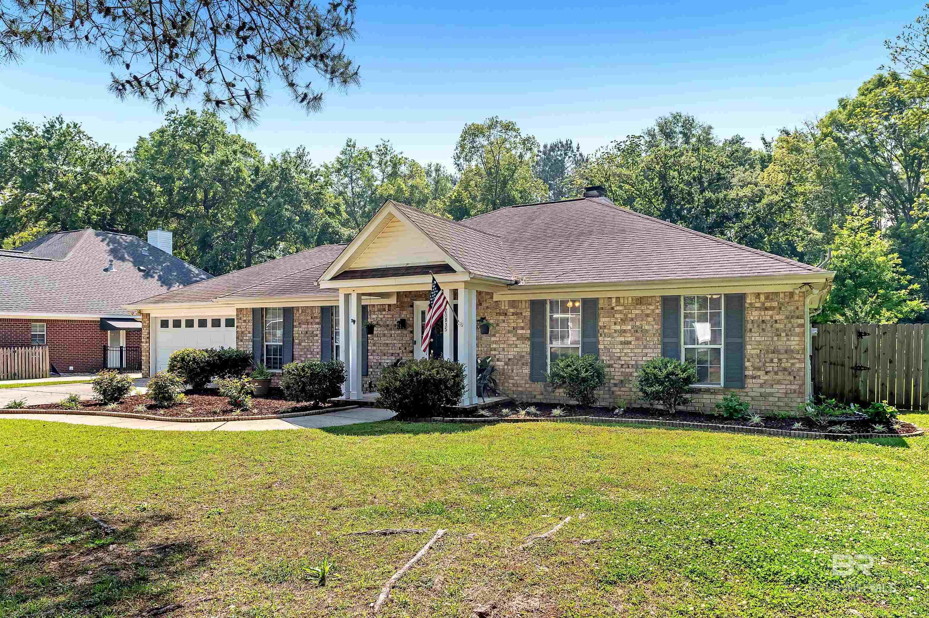 Listing Photo 377974
