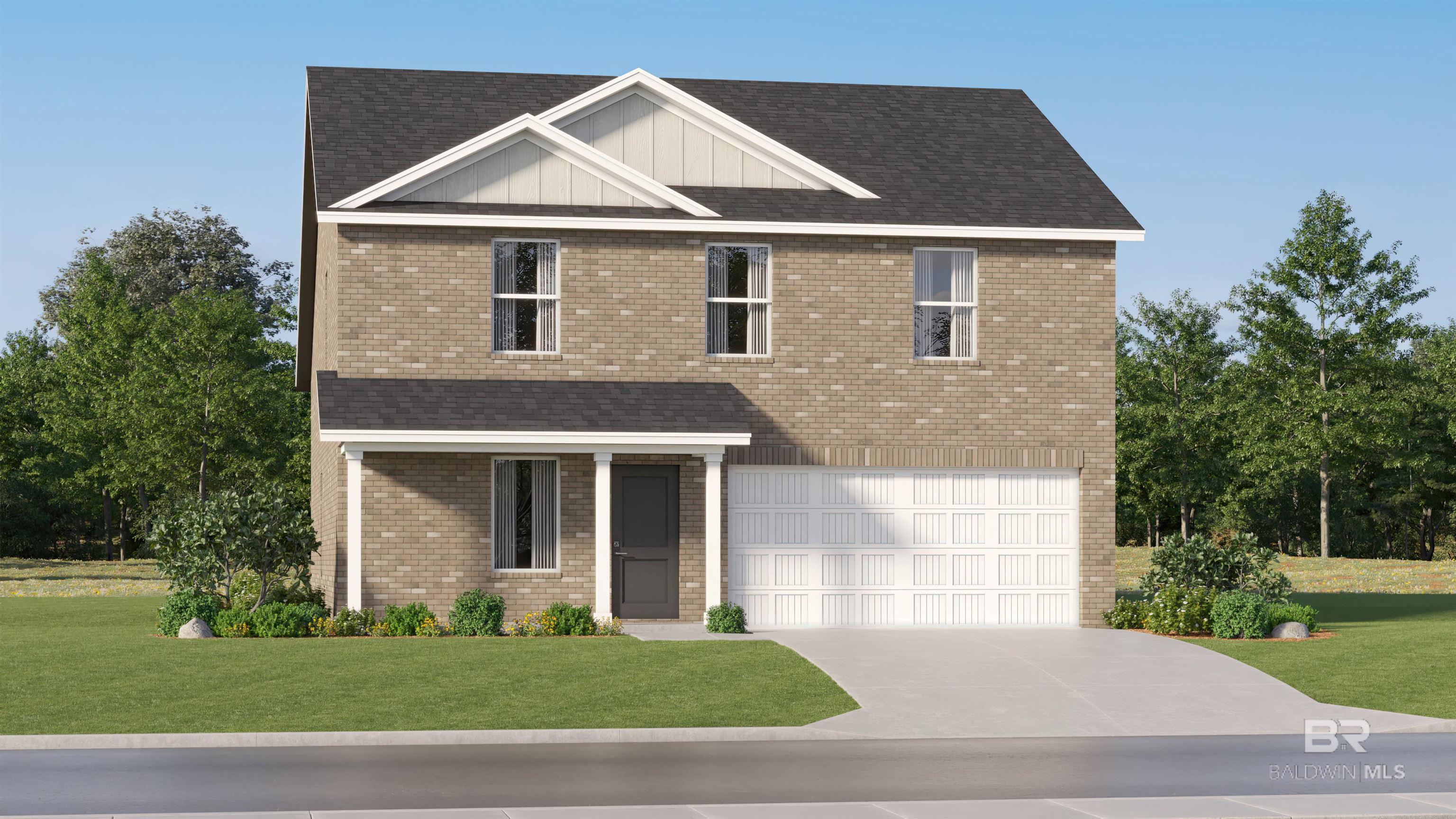 Listing Photo 377978