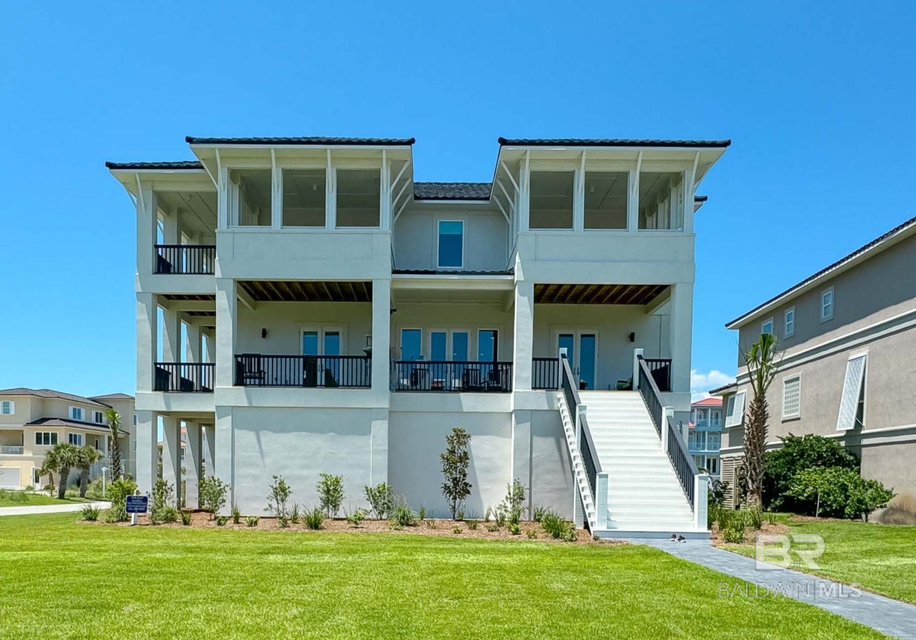 Listing Photo 377984
