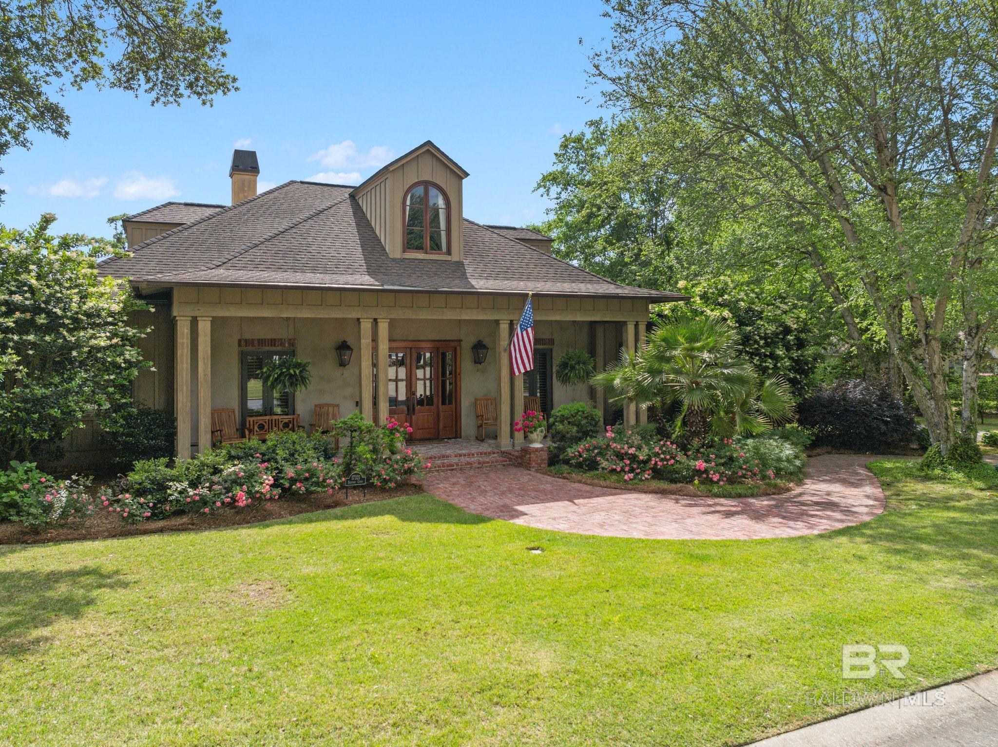 Listing Photo 377992