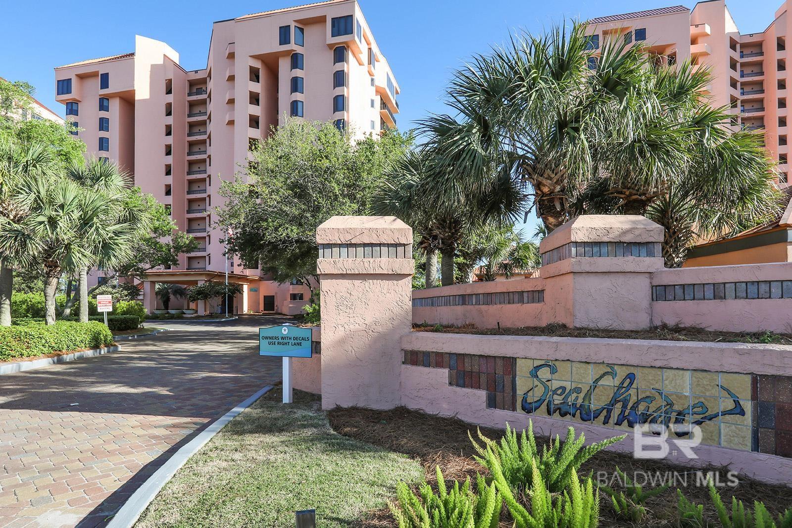 Listing Photo 377994