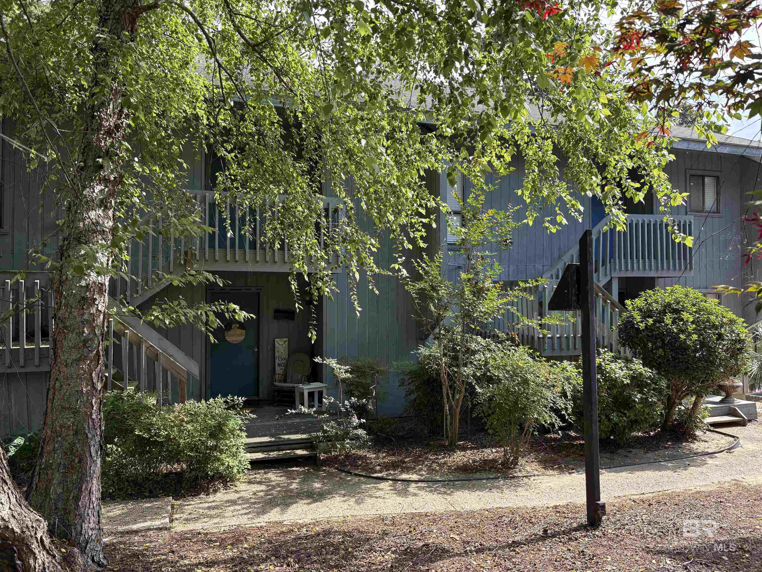 Listing Photo 378000
