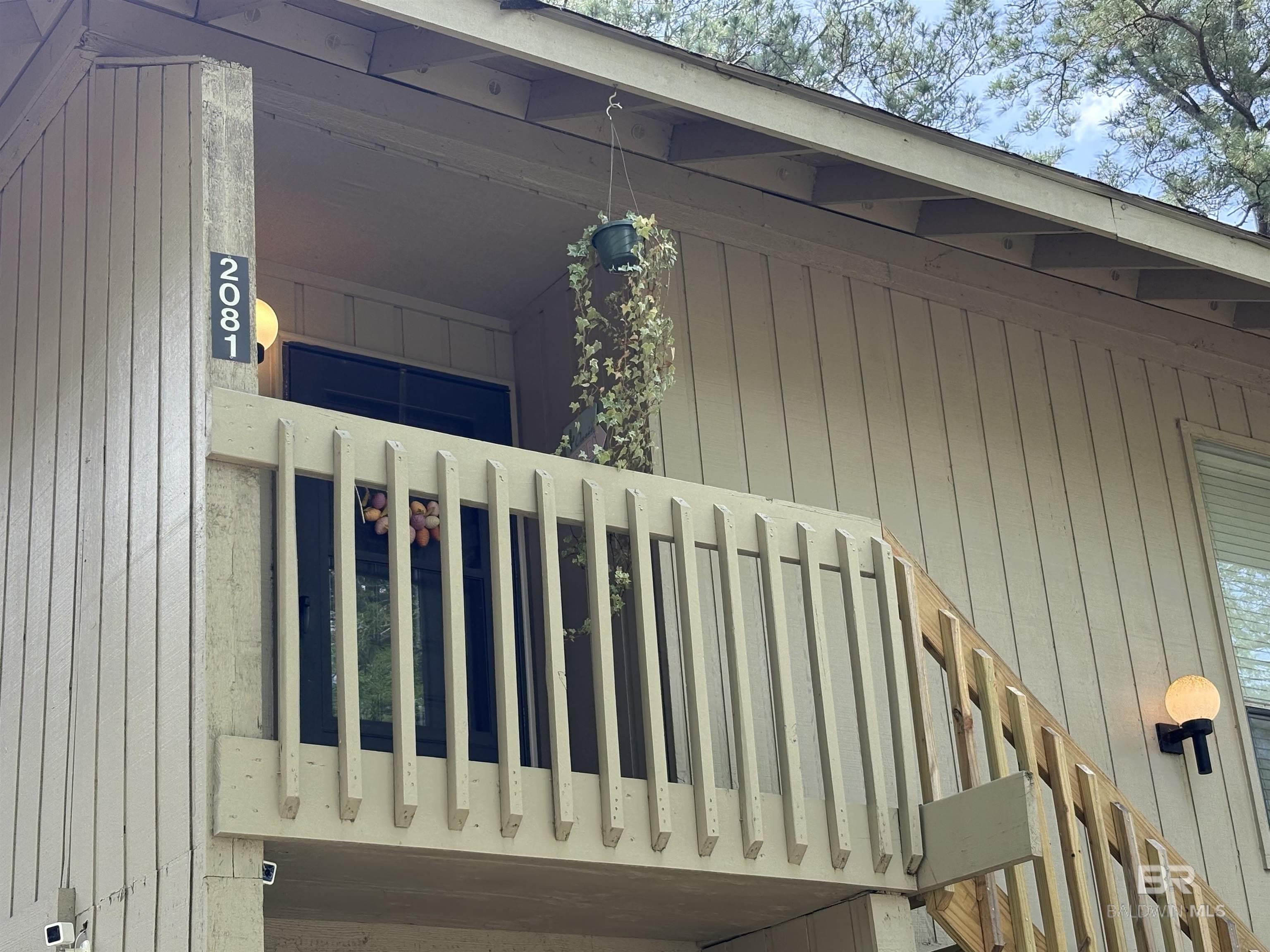 Homes for sale in Daphne, AL | 2081 N Sea Cliff Dr #2B, Daphne, AL 36526 | MLS# 378002