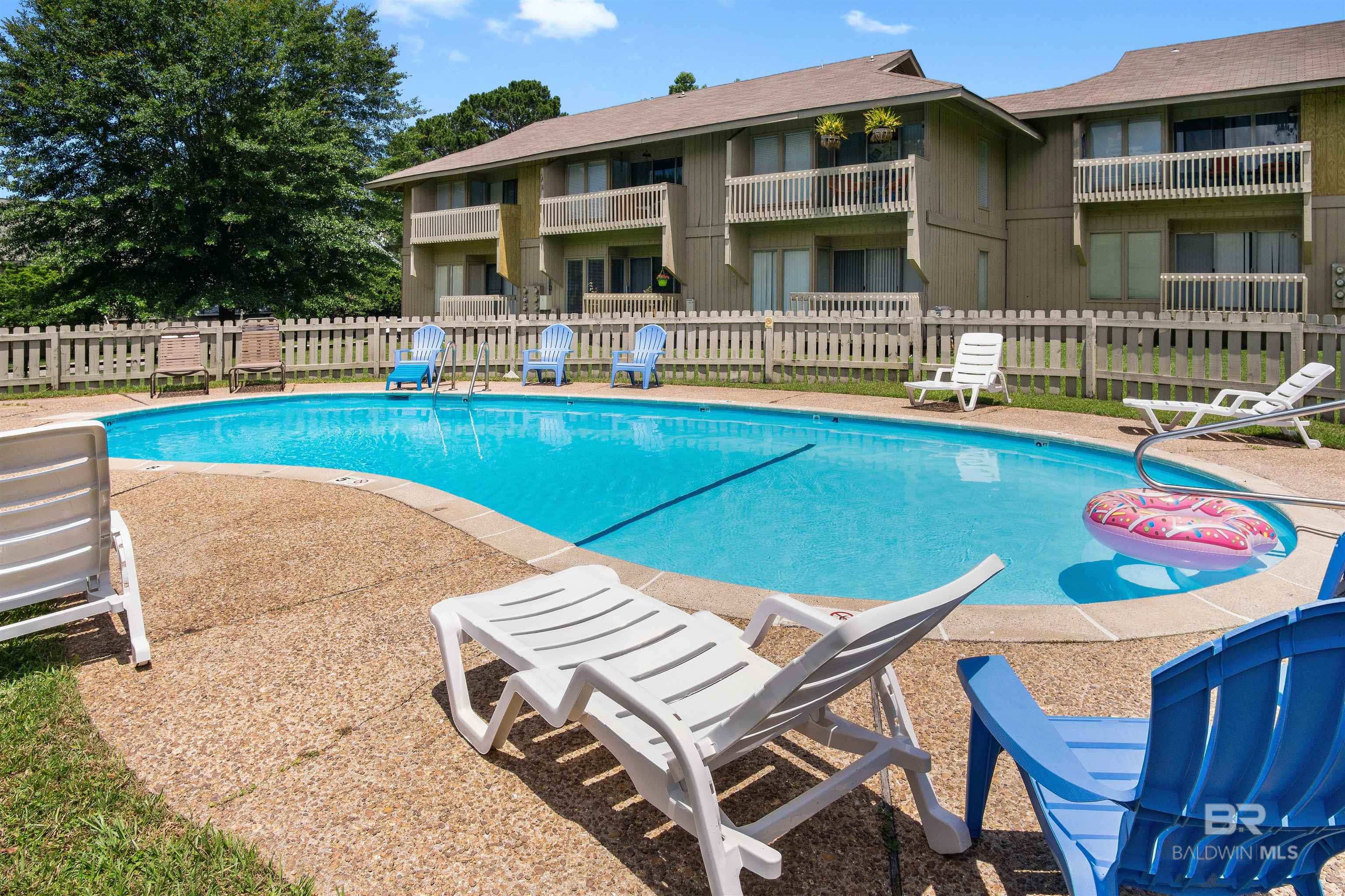 Homes for sale in Daphne, AL | 2081 N Sea Cliff Dr #2B, Daphne, AL 36526 | MLS# 378002