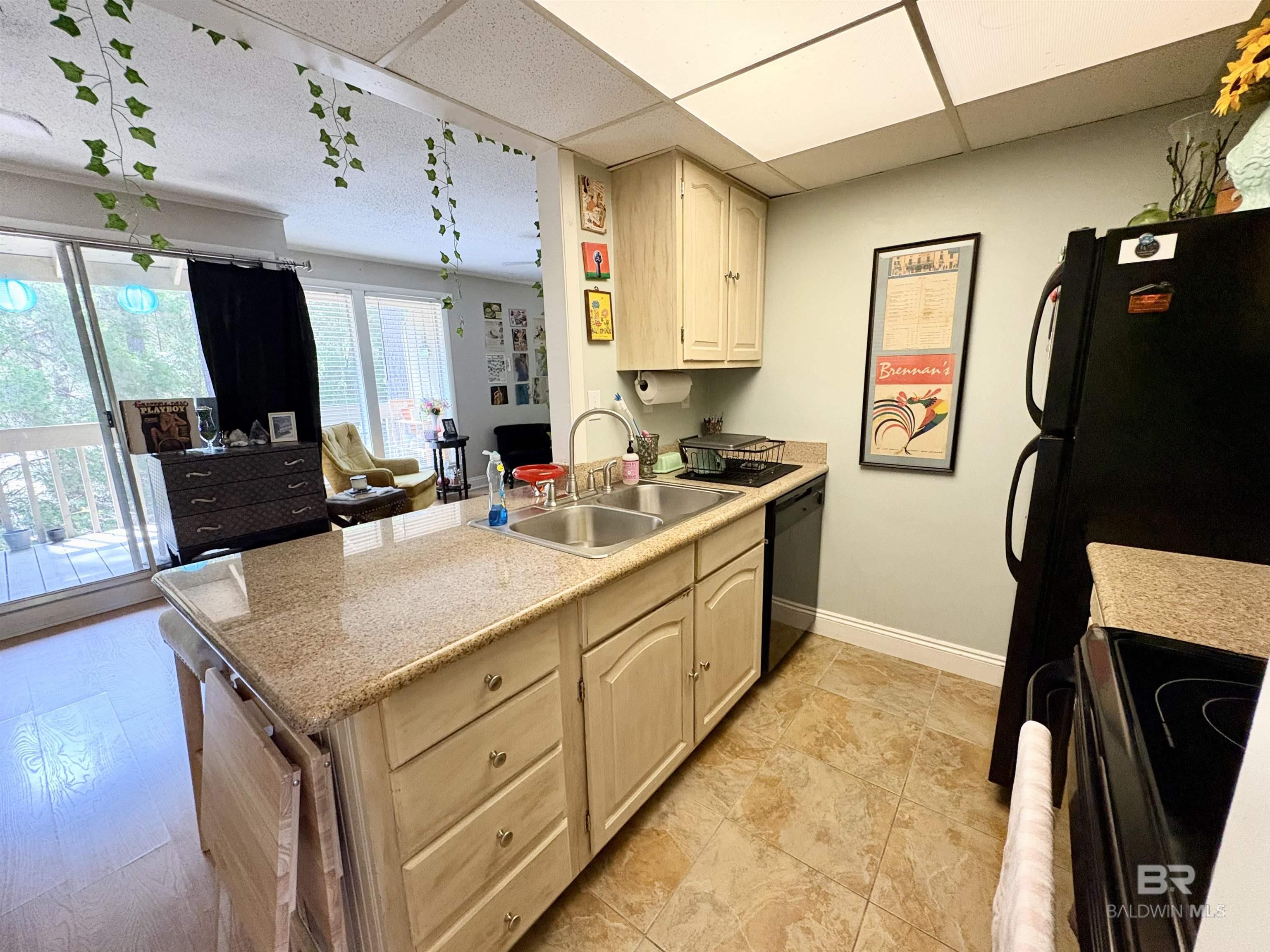 Homes for sale in Daphne, AL | 2081 N Sea Cliff Dr #2B, Daphne, AL 36526 | MLS# 378002