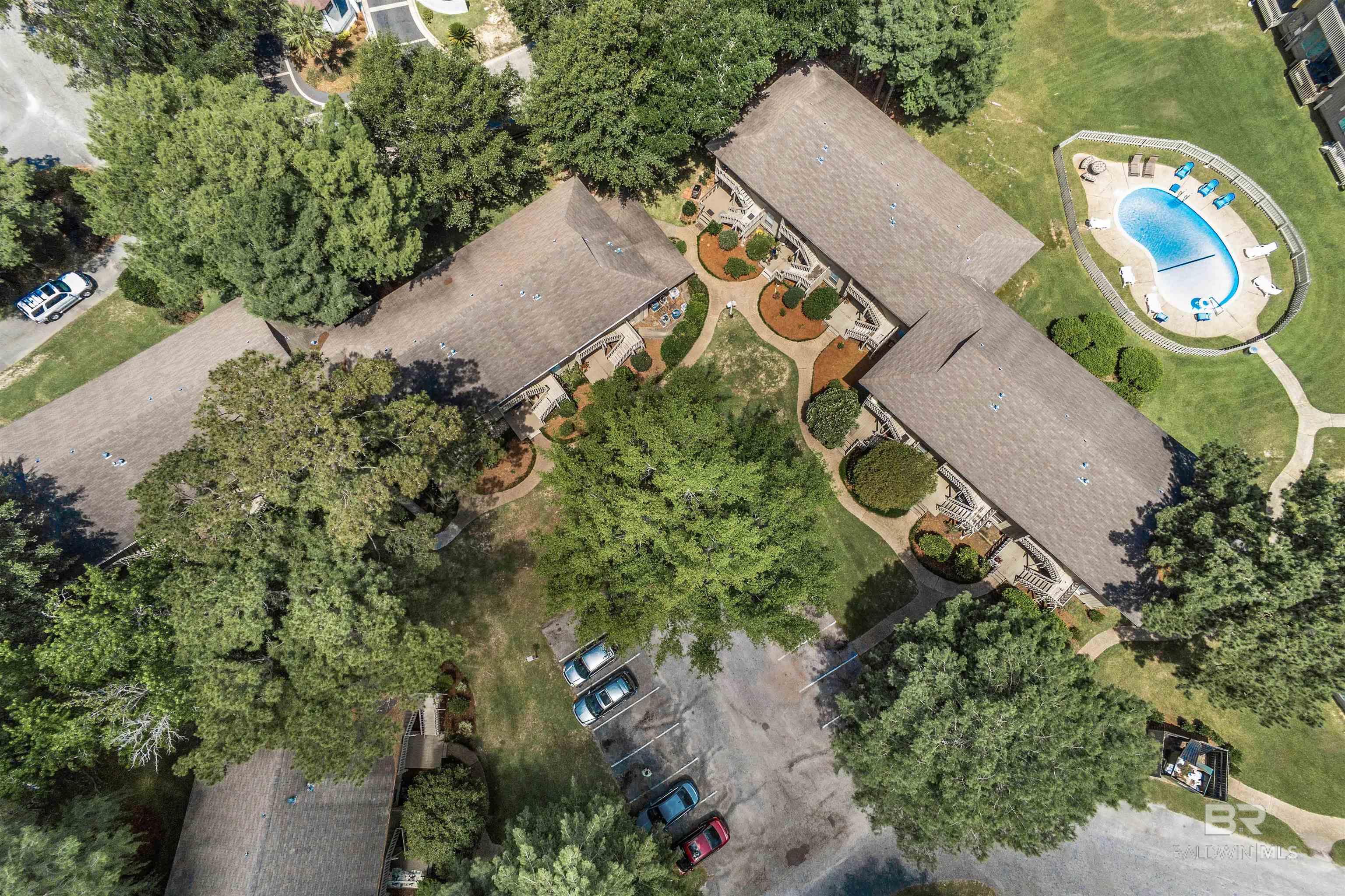 Homes for sale in Daphne, AL | 2081 N Sea Cliff Dr #2B, Daphne, AL 36526 | MLS# 378002