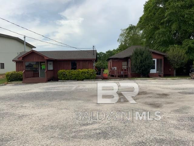 Listing Photo 378005