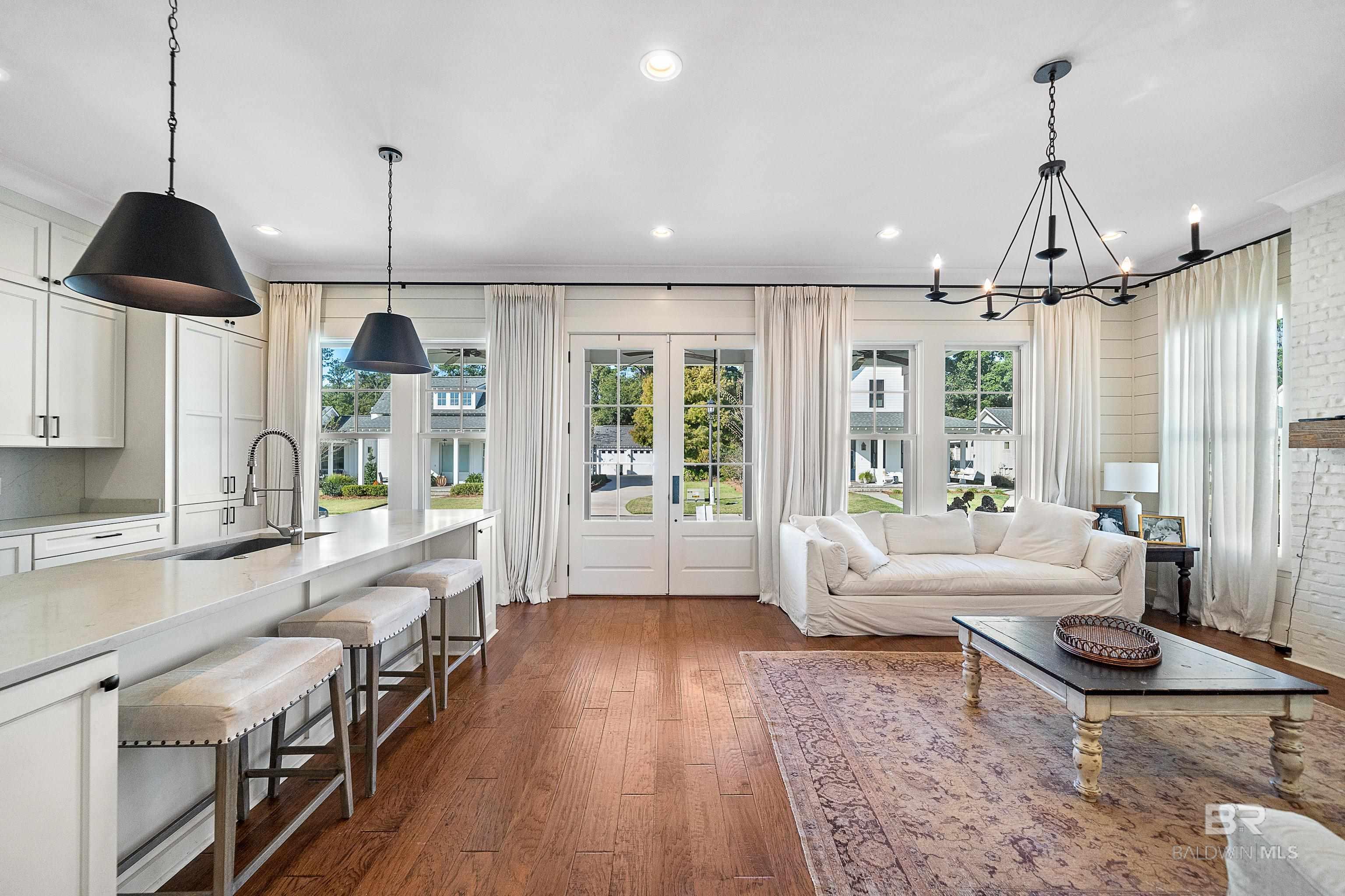 Homes for sale in Fairhope, AL | 708 Boundary Dr, Fairhope, AL 36532 | MLS# 378013