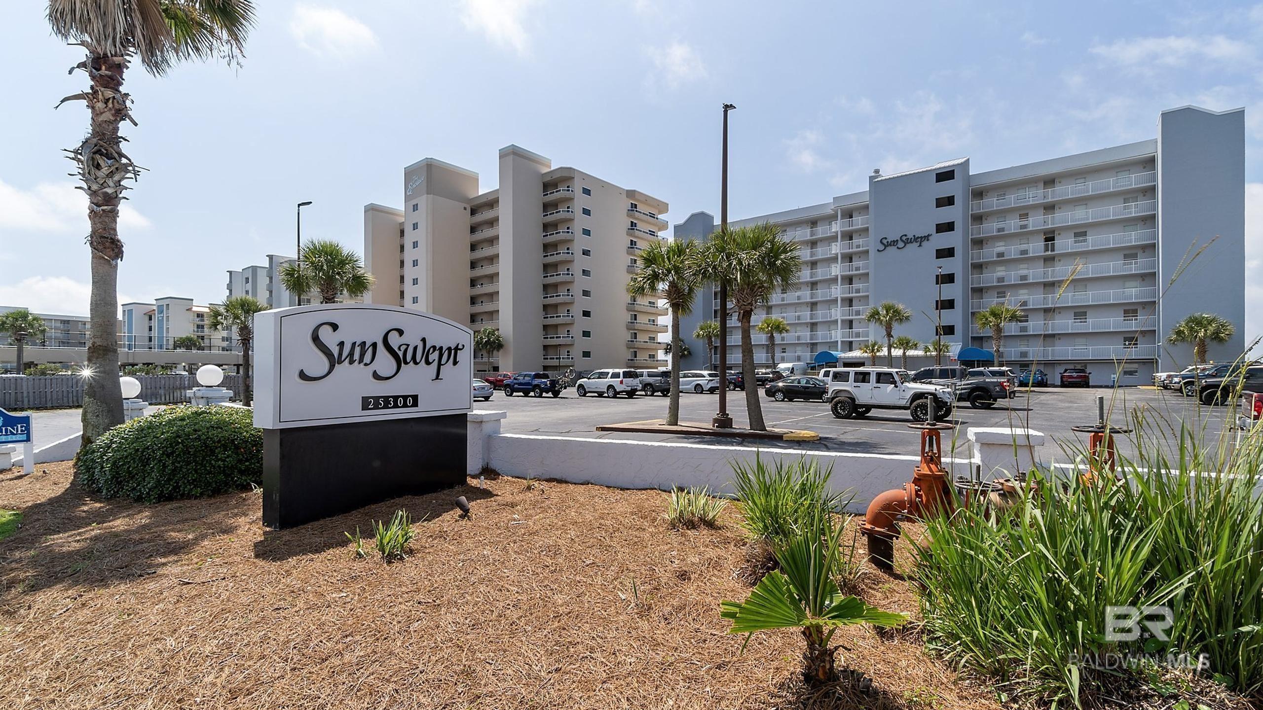 Listing Photo 378034