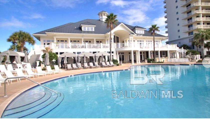 Homes for sale in Gulf Shores, AL | Lot 57 Kingston Lane, Gulf Shores, AL 36542 | MLS# 378061