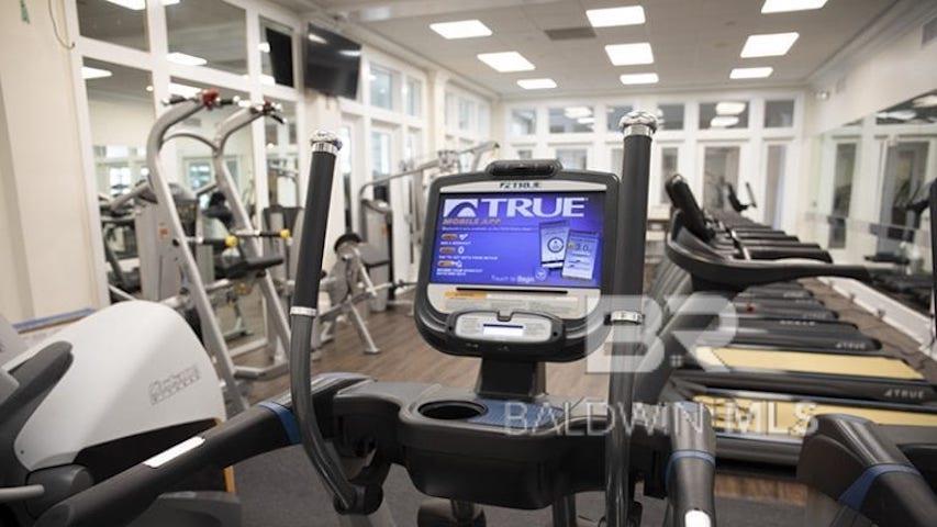 Homes for sale in Gulf Shores, AL | Lot 57 Kingston Lane, Gulf Shores, AL 36542 | MLS# 378061