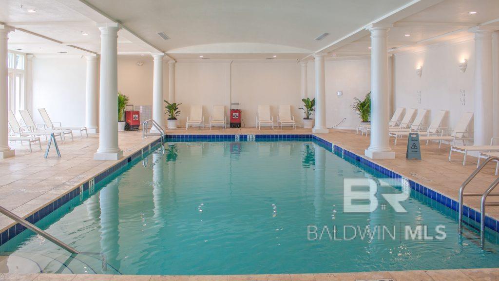 Homes for sale in Gulf Shores, AL | Lot 55 Kingston Lane, Gulf Shores, AL 36542 | MLS# 378062