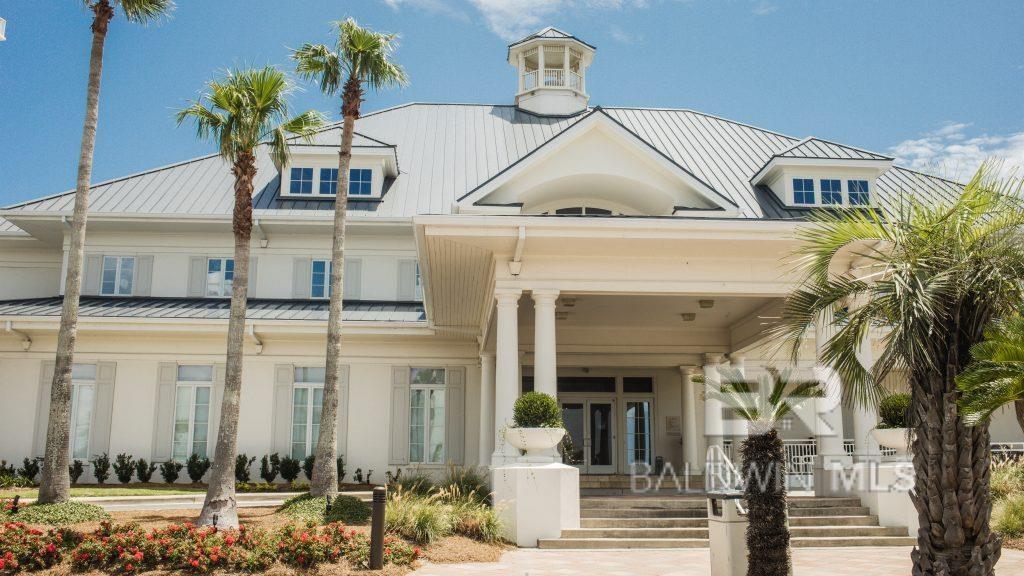 Homes for sale in Gulf Shores, AL | Lot 55 Kingston Lane, Gulf Shores, AL 36542 | MLS# 378062